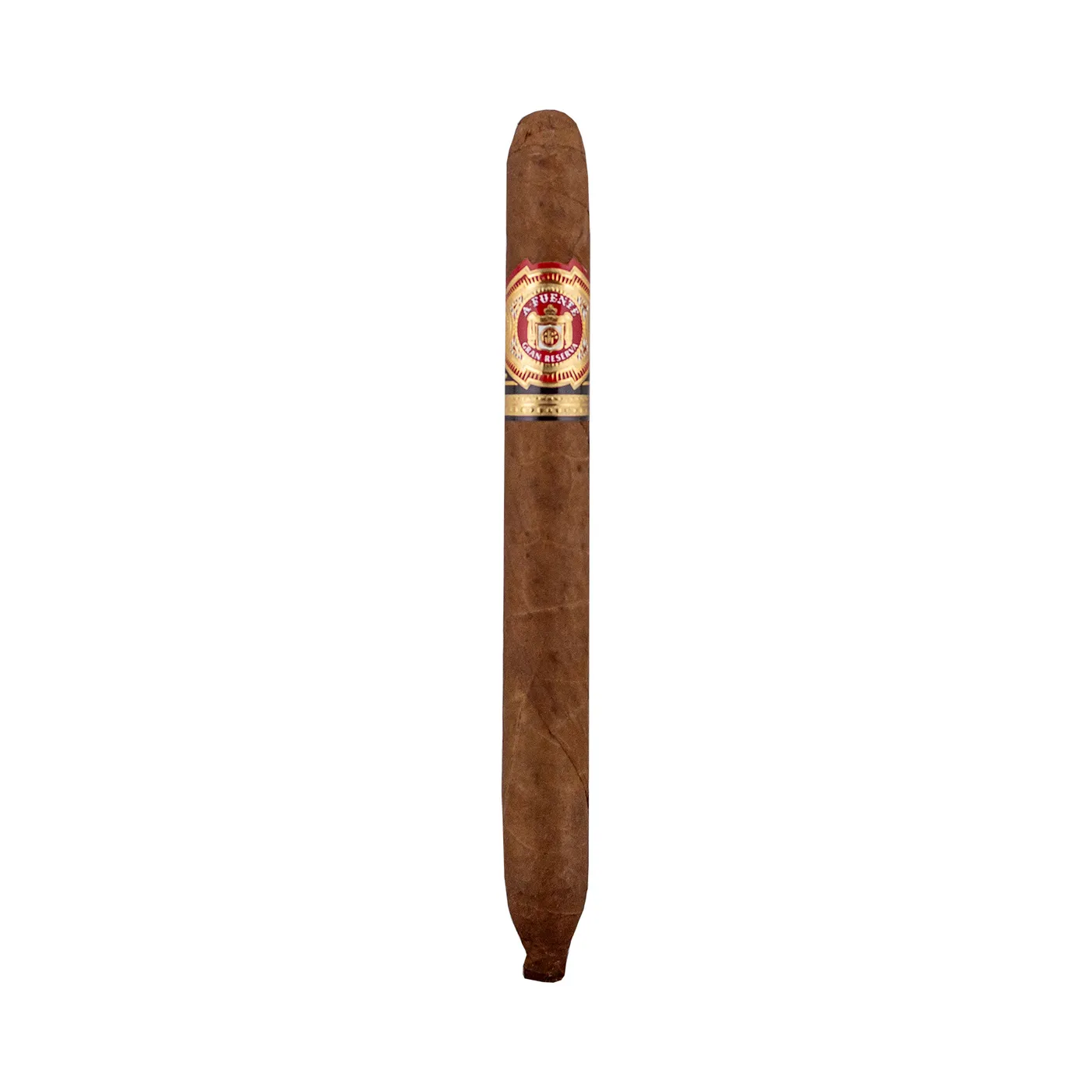 Arturo Fuente Hemingway Classic V Natural (7 1/4 x 54) Cigar Single cigar by Arturo Fuente