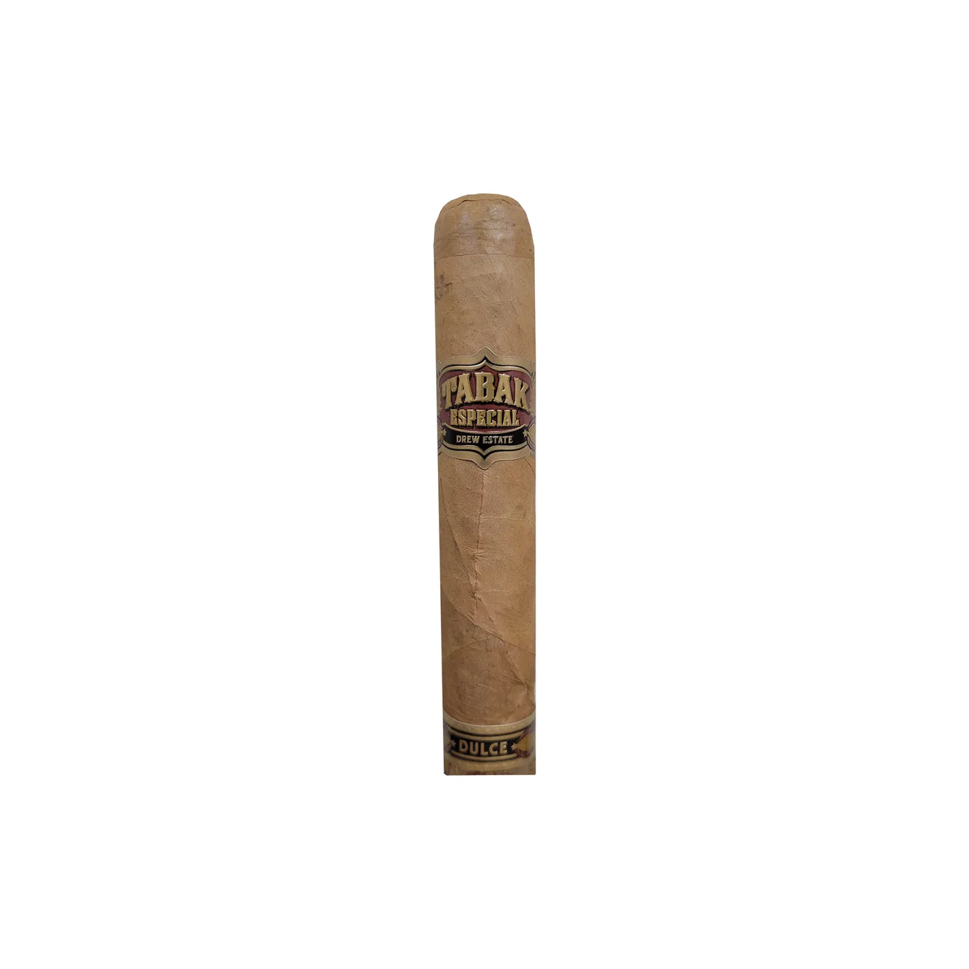 Tabak Dulce Robusto (5 x 54) Cigar Single cigar by Drew Estate