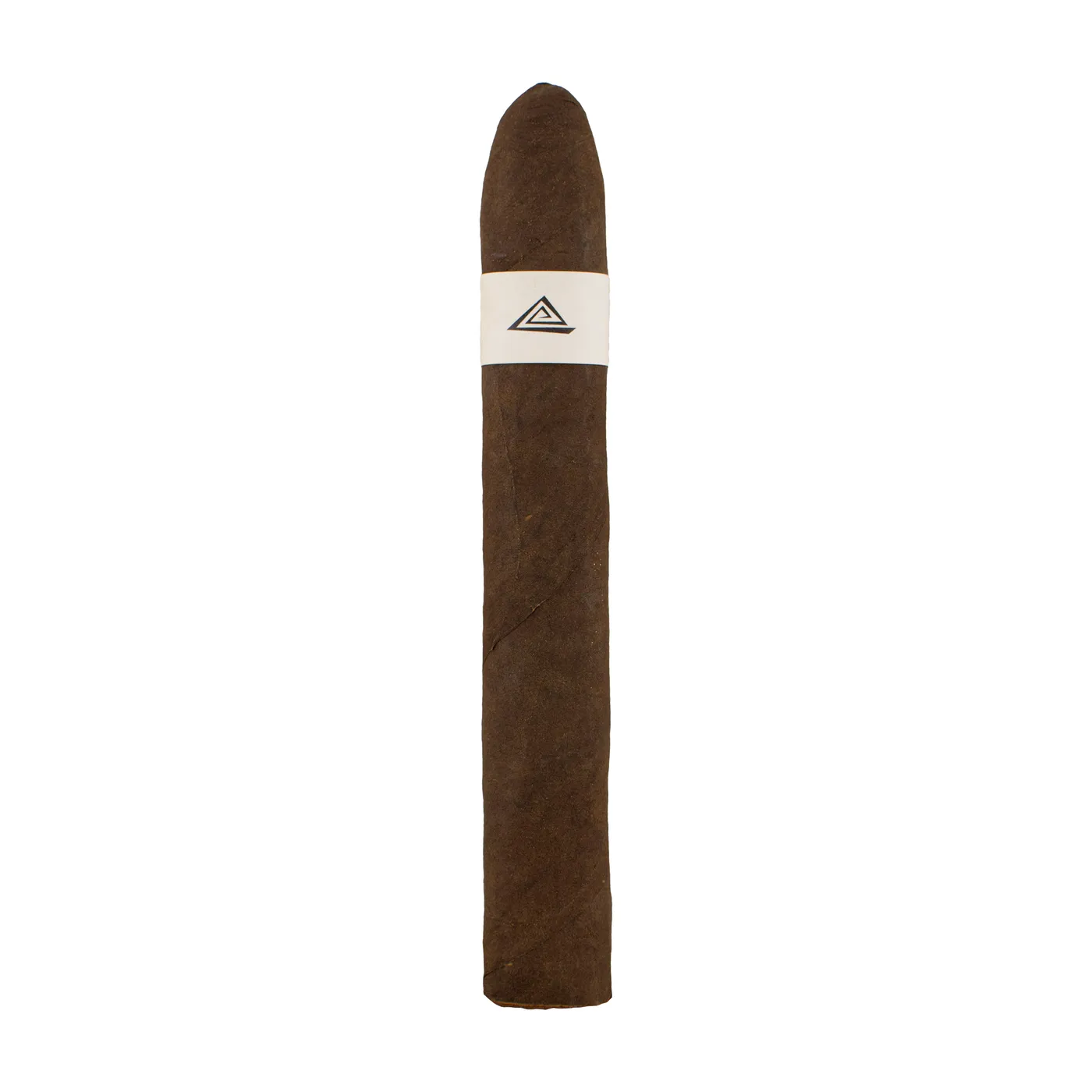 Fable Fourth Prime Friday Belicoso Single cigar by Fable
