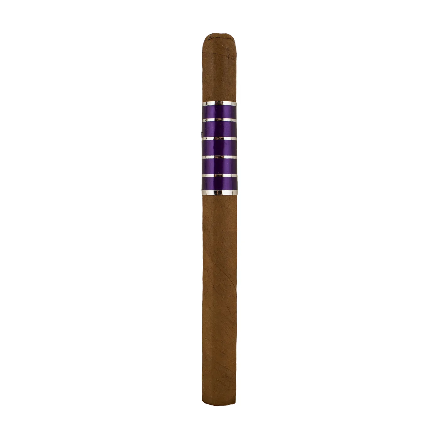 Sans Pareil Purple Carlotta (6 x 52) Cigar Single cigar by Sans Pareil