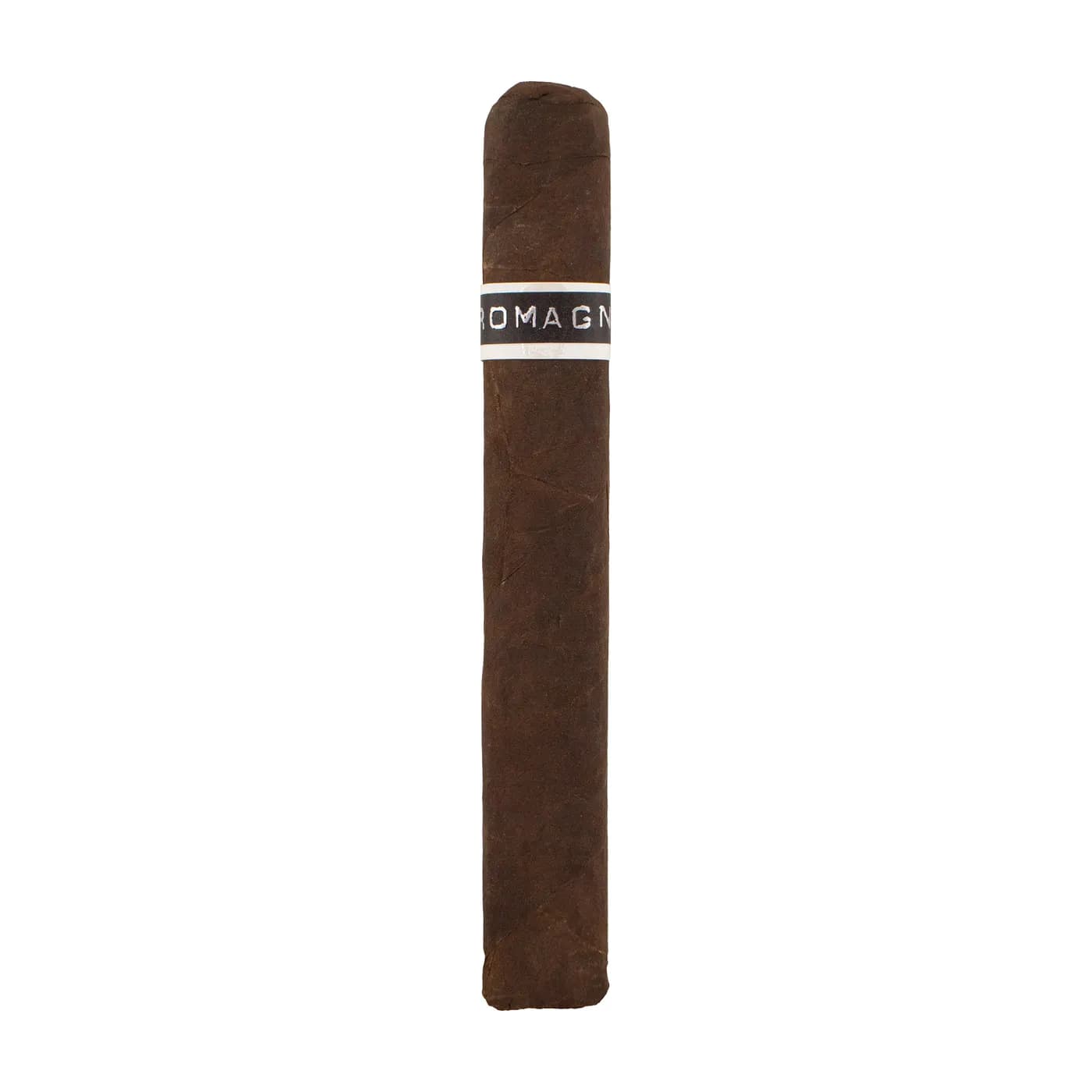 RoMa Craft Tobac CroMagnon PA Blockhead (6 x 54) Cigar Single cigar by RoMa Craft Tobac