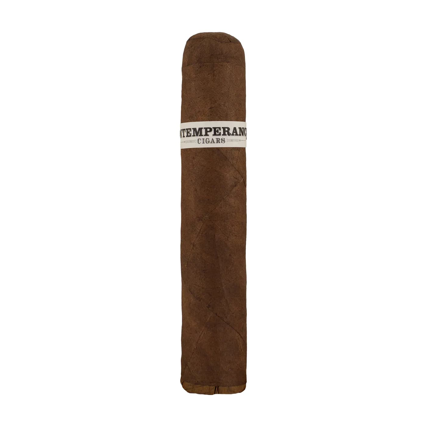 RoMa Craft Tobac Intemperance BA XXI Avarice (4 1/2 x 52) Cigar Single cigar by RoMa Craft Tobac