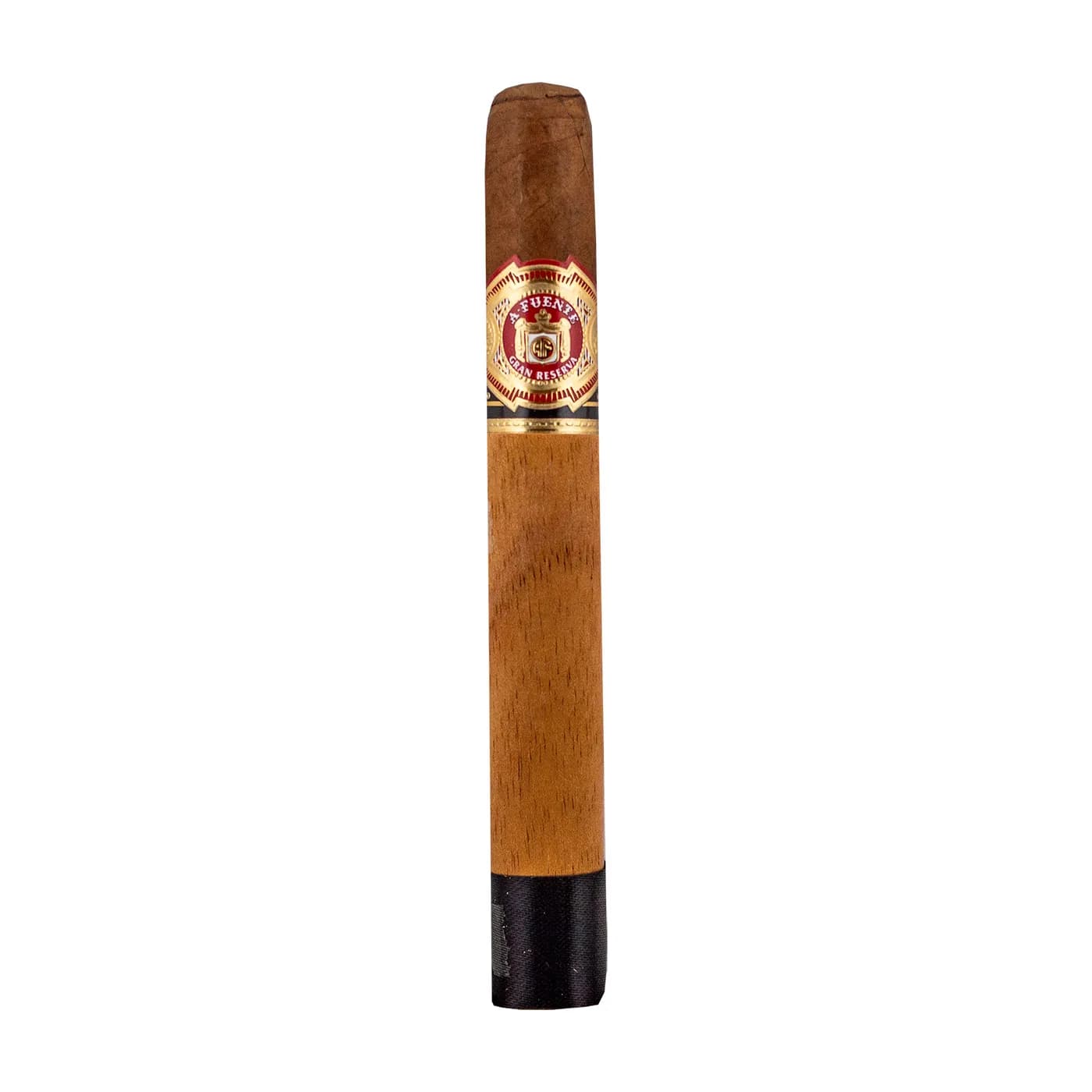 Arturo Fuente 8-5-8 Sungrown (6 1/2 x 47) Cigar Single cigar by Arturo Fuente