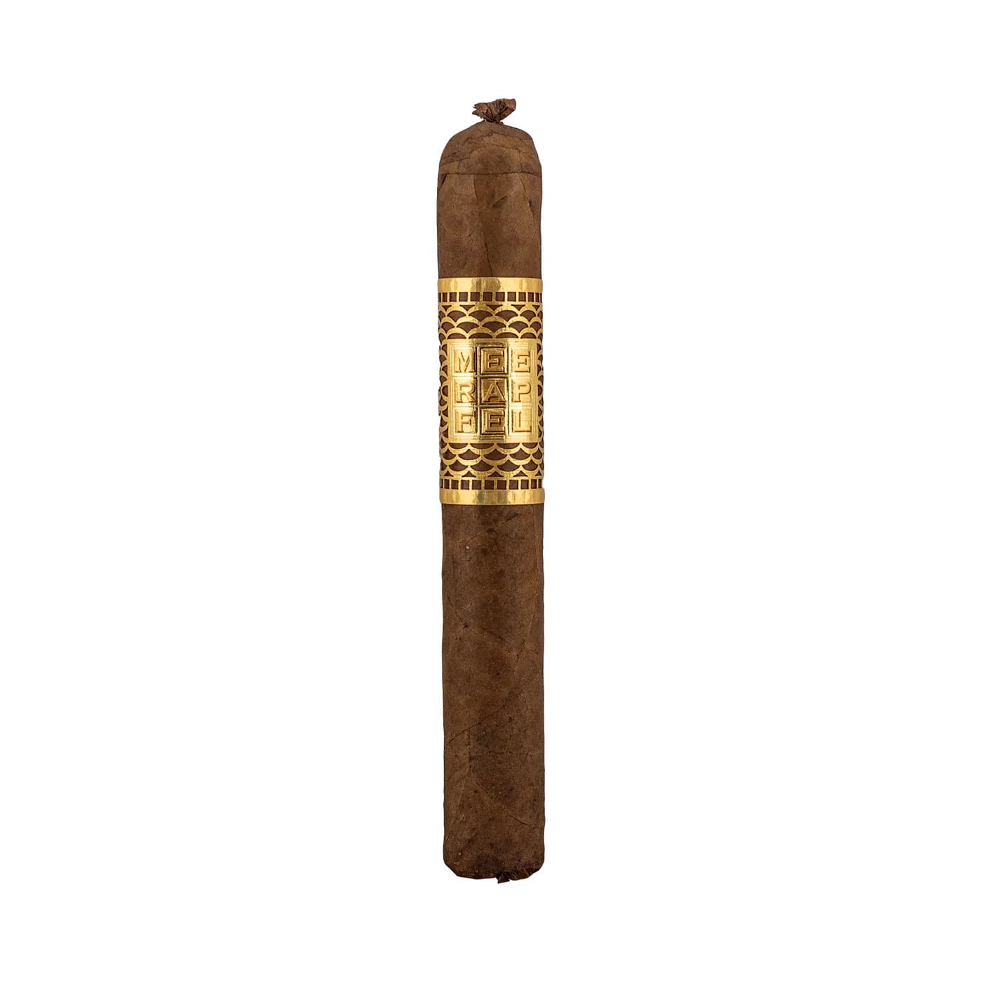 Meerapfel Ernest Double Robusto (5 3/4 x 52) Cigar Single cigar by Meerapfel