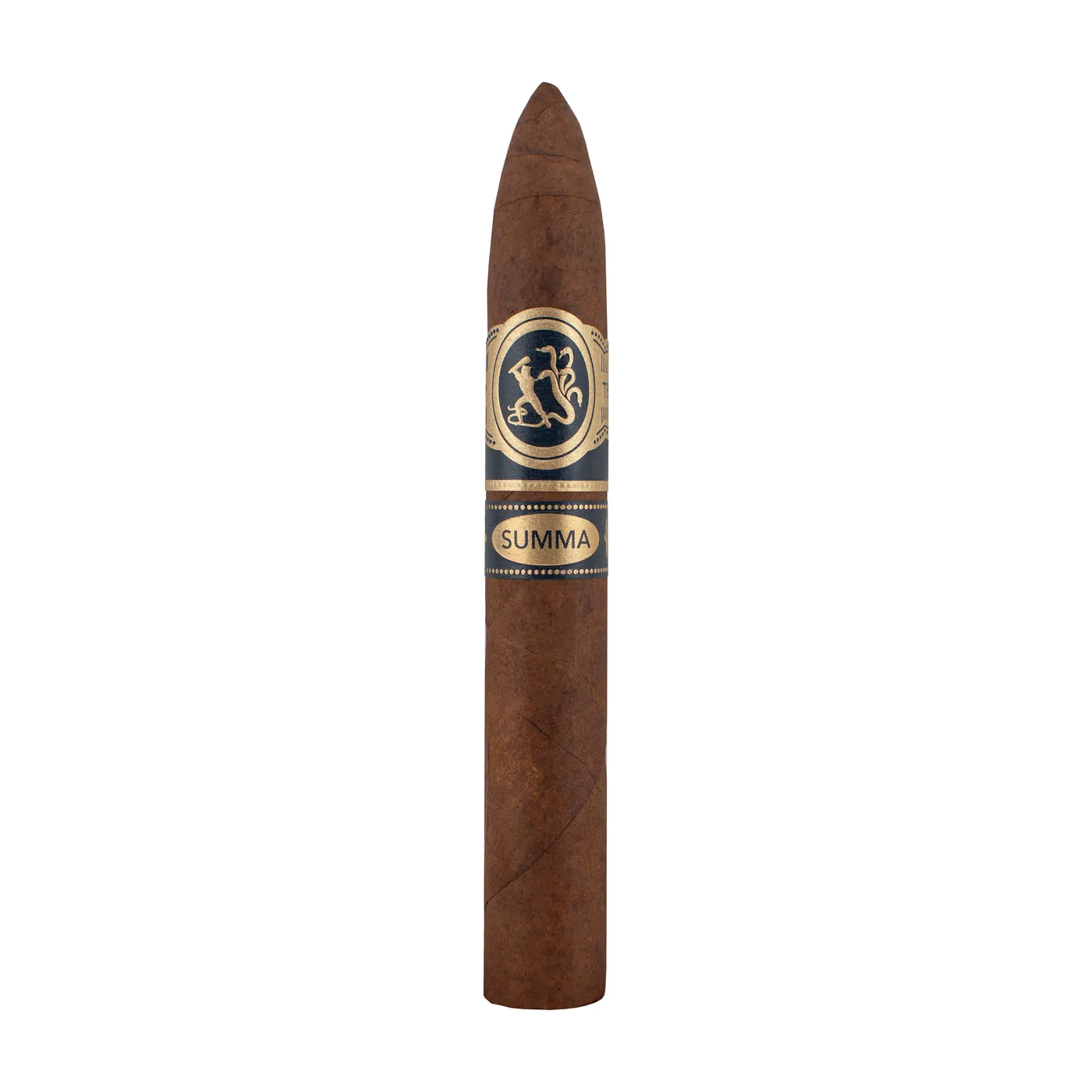 Ferio Tego Summa Torpedo (6 1/4 x 52) Cigar Single cigar by Ferio Tego