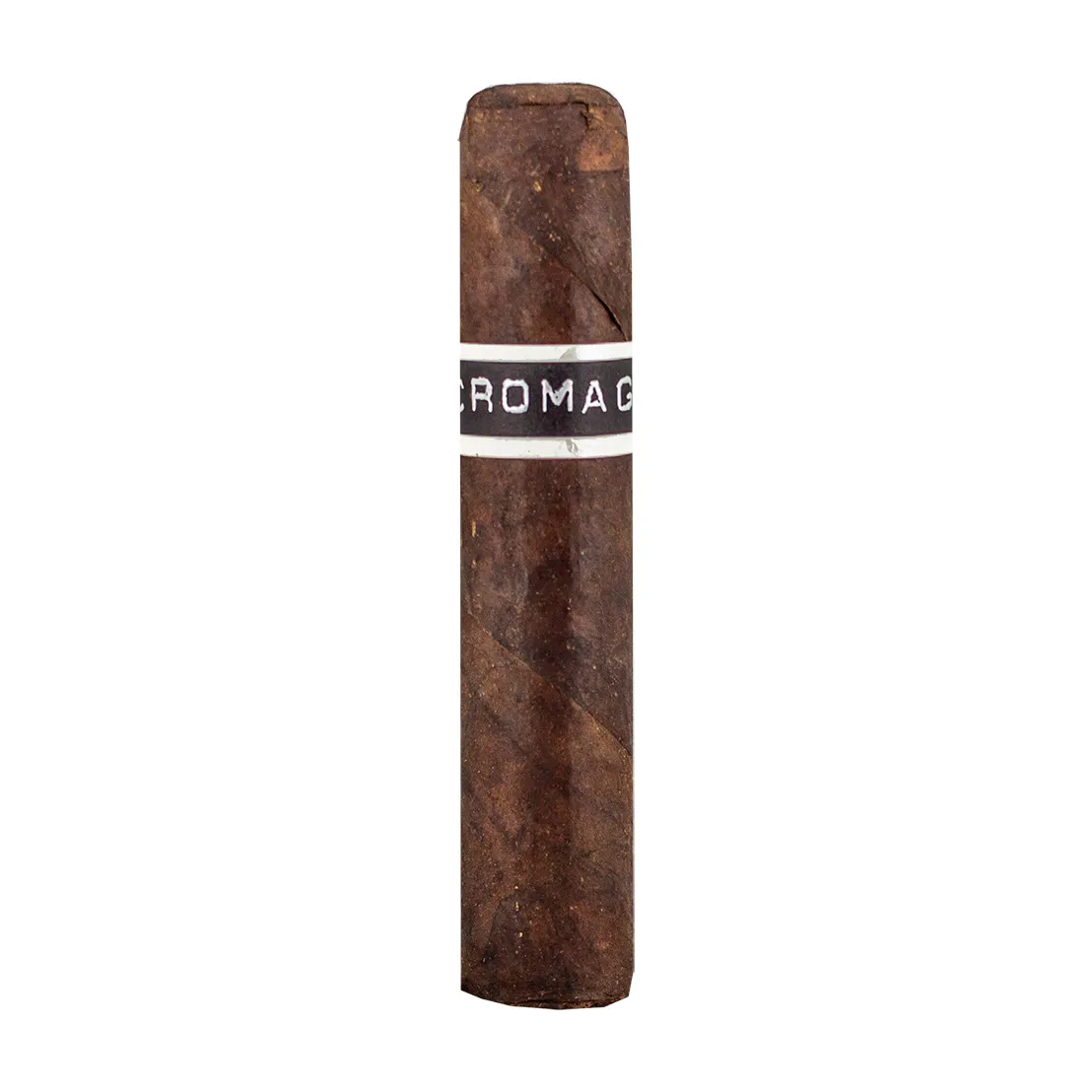 RoMa Craft Tobac CroMagnon PA Knuckle Dragger (4 x 52) Cigar Single cigar by RoMa Craft Tobac
