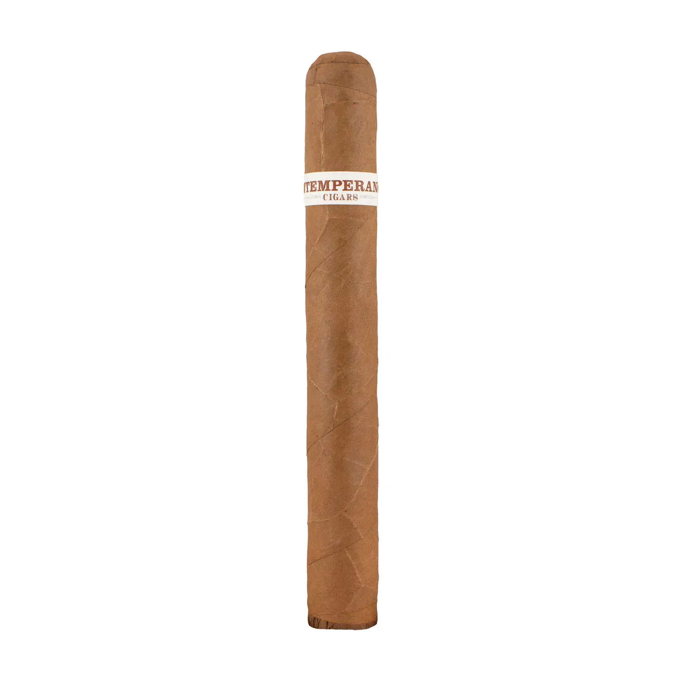 RoMa Craft Tobac Intemperance EC XVIII Reverence (5 3/4 x 46) Cigar Single cigar by RoMa Craft Tobac