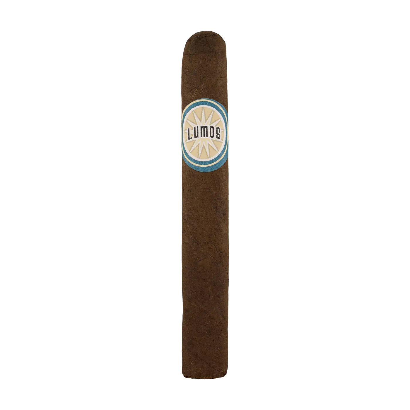 Enterprise Lumos Toro (6 x 52) Cigar Single cigar by Enterprise