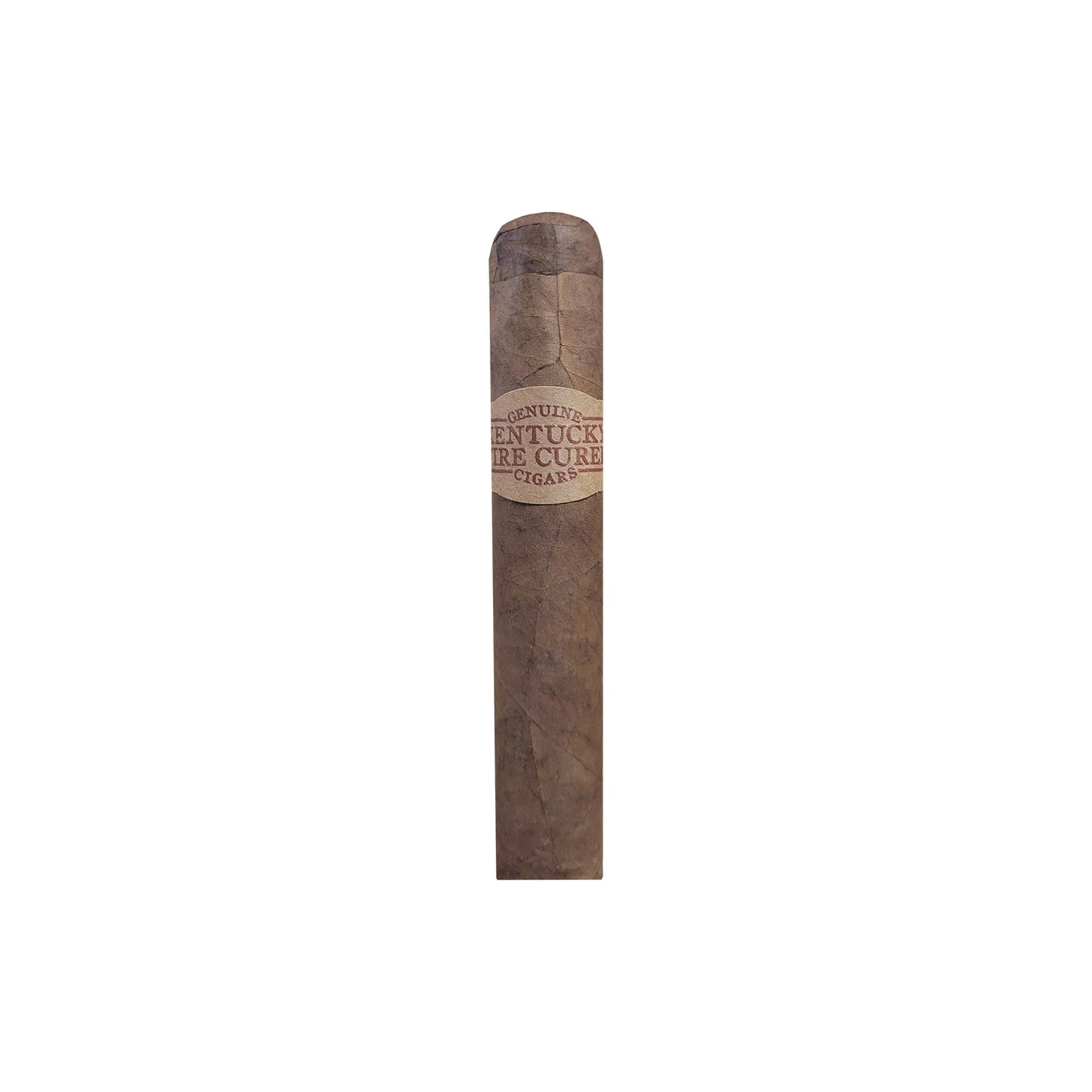 Drew Estate Kentucky Fire Cured Sweets Chunky (4 x 46) Cigar Single cigar by Drew Estate