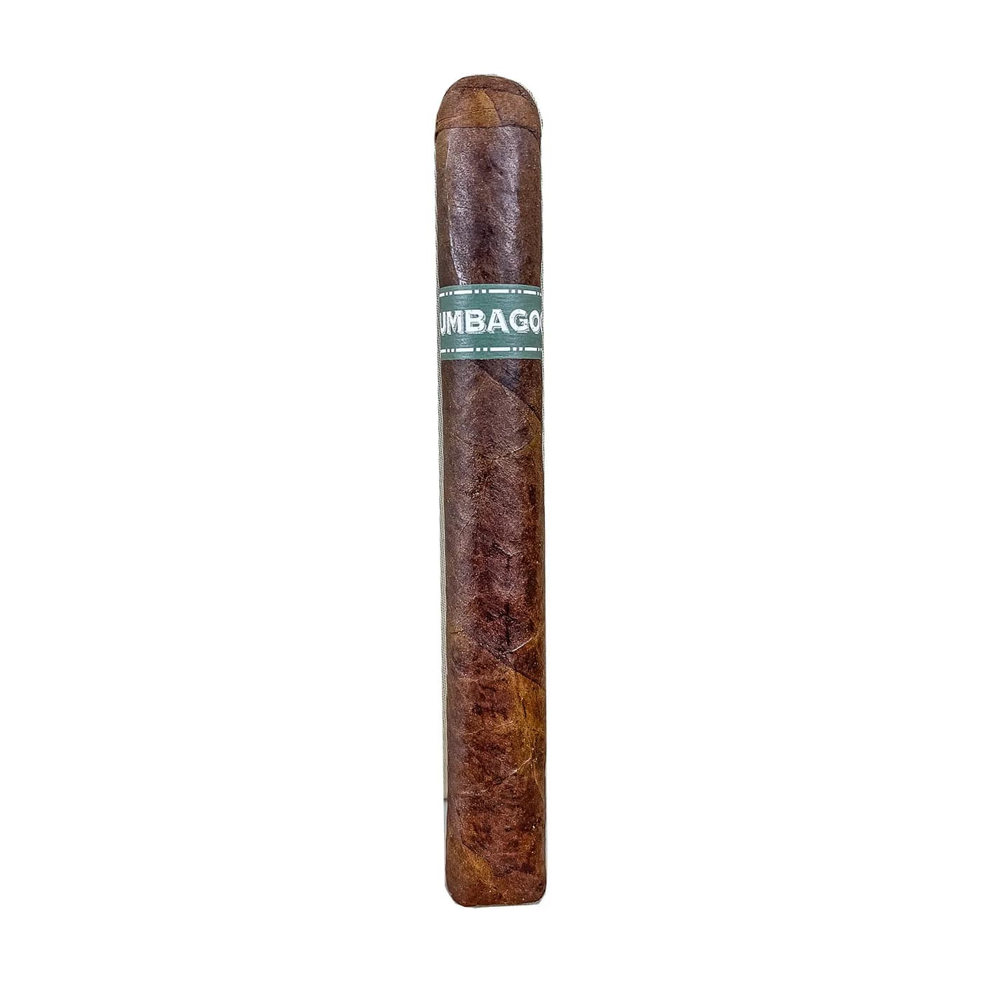Umbagog Corona Gorda (5 5/8 x 46) Cigar Single cigar by Dunbarton Tobacco & Trust
