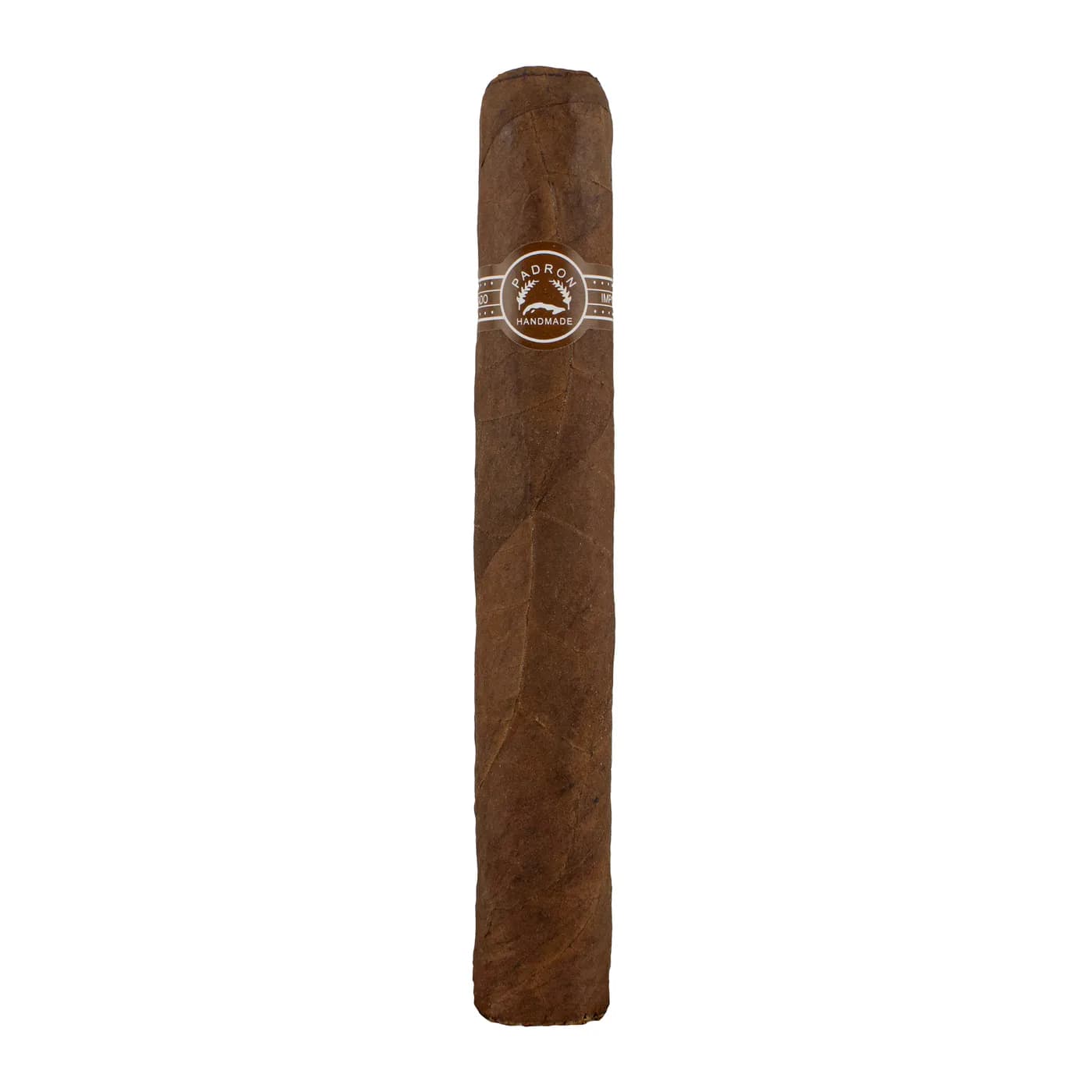 Padron 3000 Natural Robusto (5 1/2 x 52) Cigar Single cigar by Padron