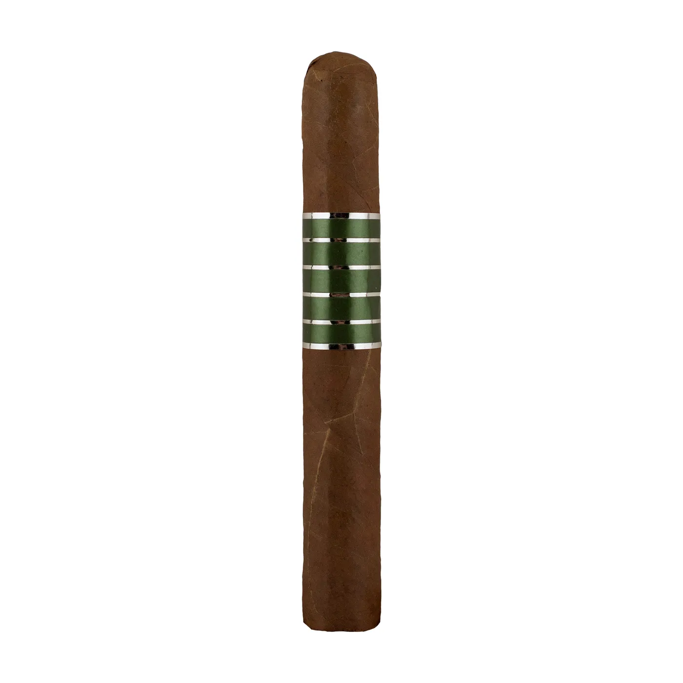 Sans Pareil Green Gran Robusto (6 x 50) Cigar Single cigar by Sans Pareil