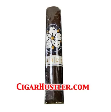 Room101 Farce Maduro Corona Single cigar by Room101