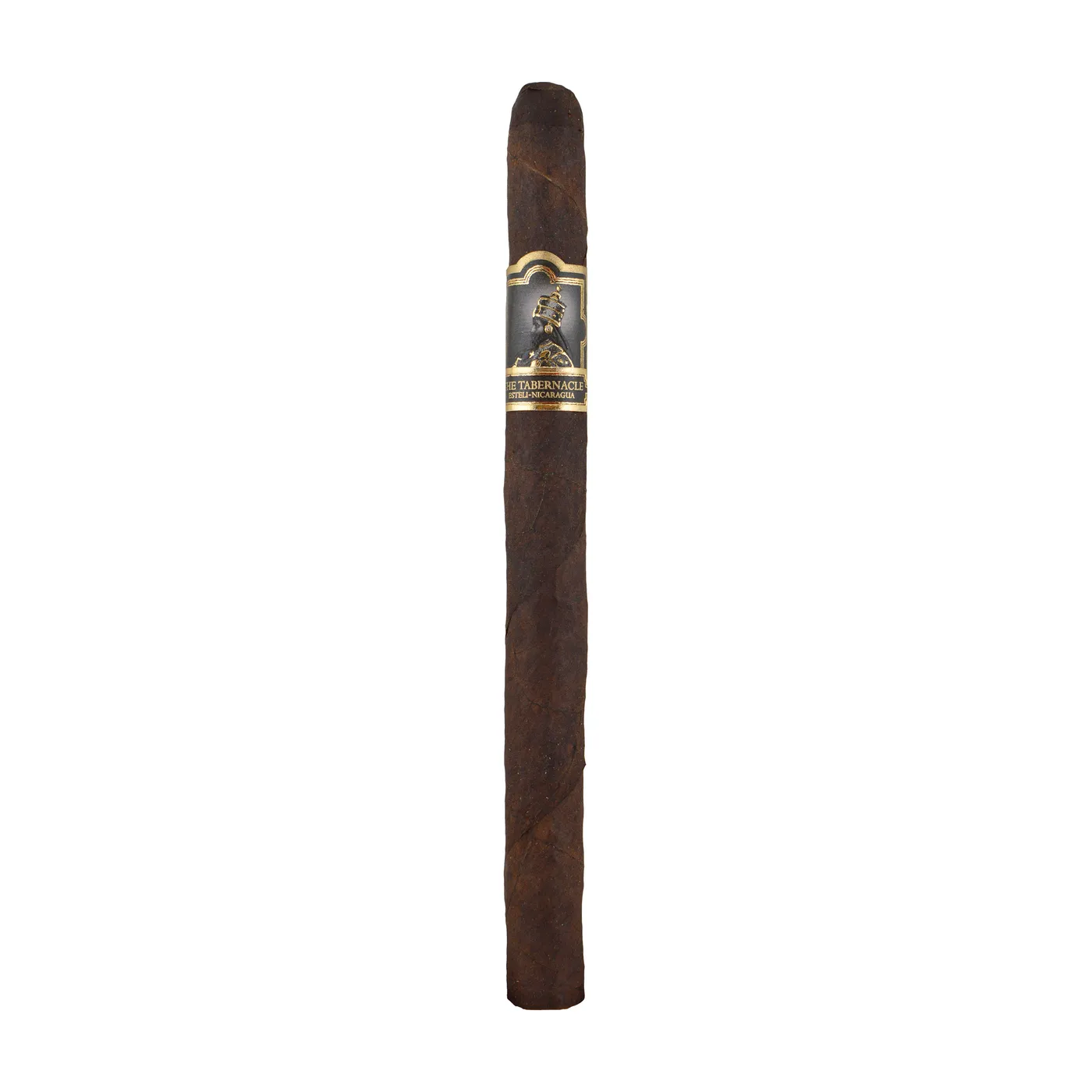 The Tabernacle Lancero (7 x 38) Cigar Single cigar by Foundation Cigars