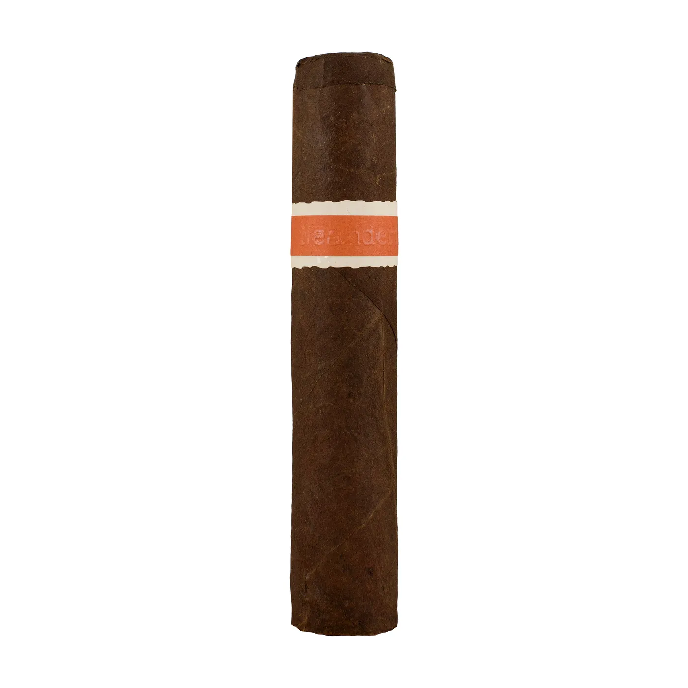 RoMa Craft Tobac Neanderthal KFG (4 3/4 x 56) Cigar Single cigar by RoMa Craft Tobac