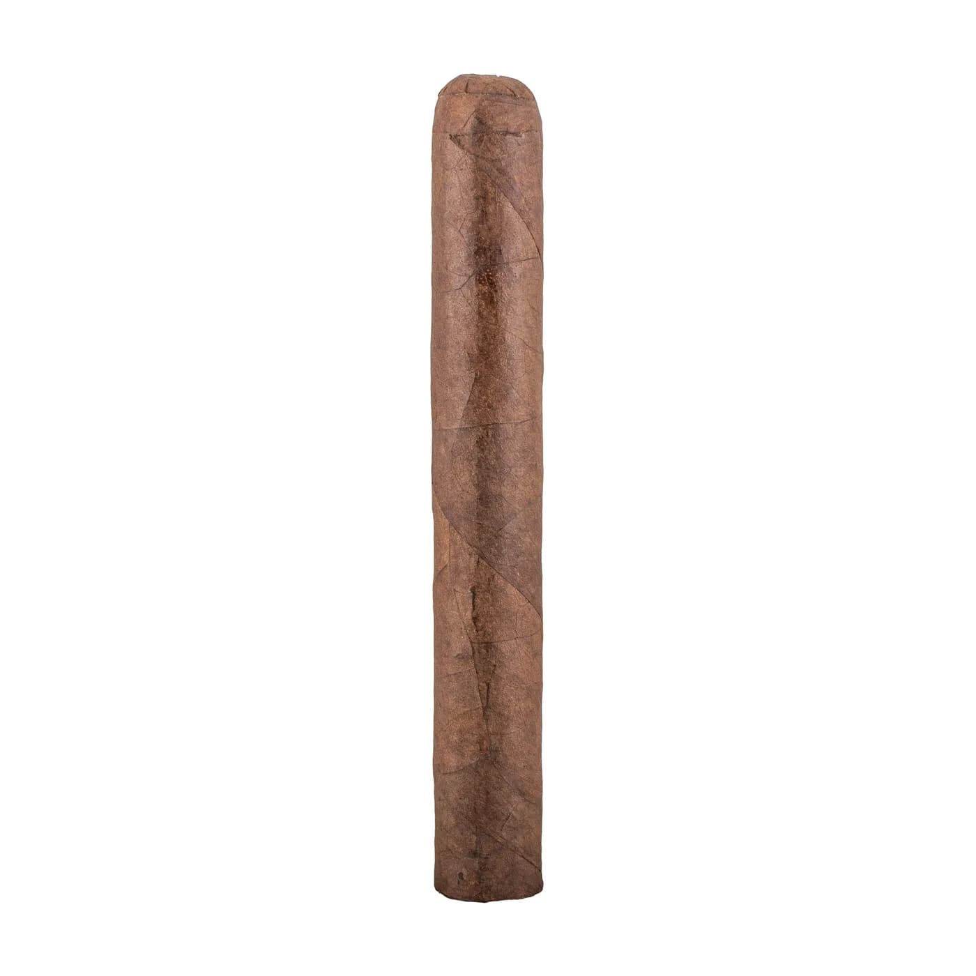 Cigar Hustler Private Blend Maduro 7x60 (7 x 60) Cigar Single cigar by Cigar Hustler Private Blends