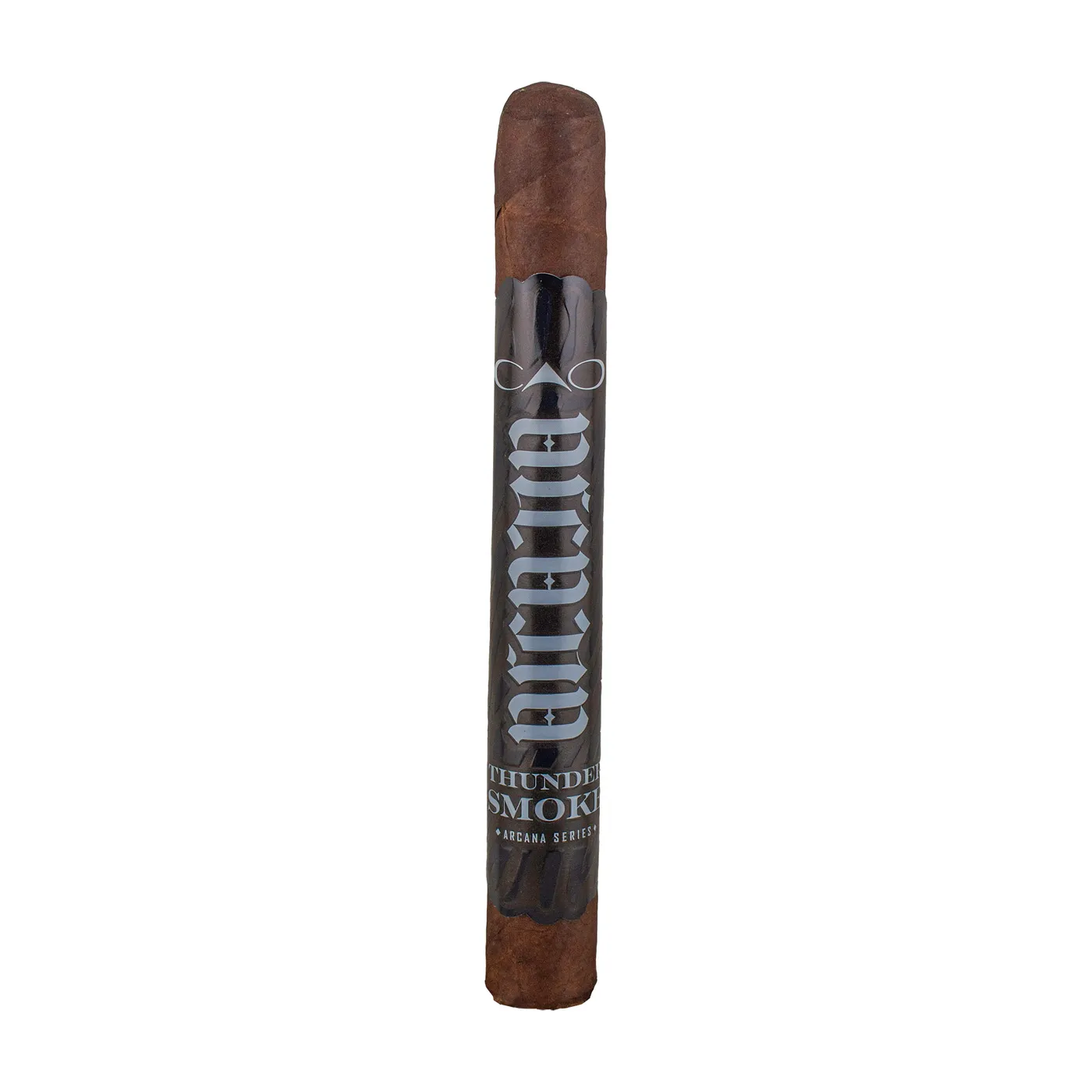 CAO Arcana Thunder Smoke Toro Grande (6 1/2 x 52) Cigar Single cigar by CAO