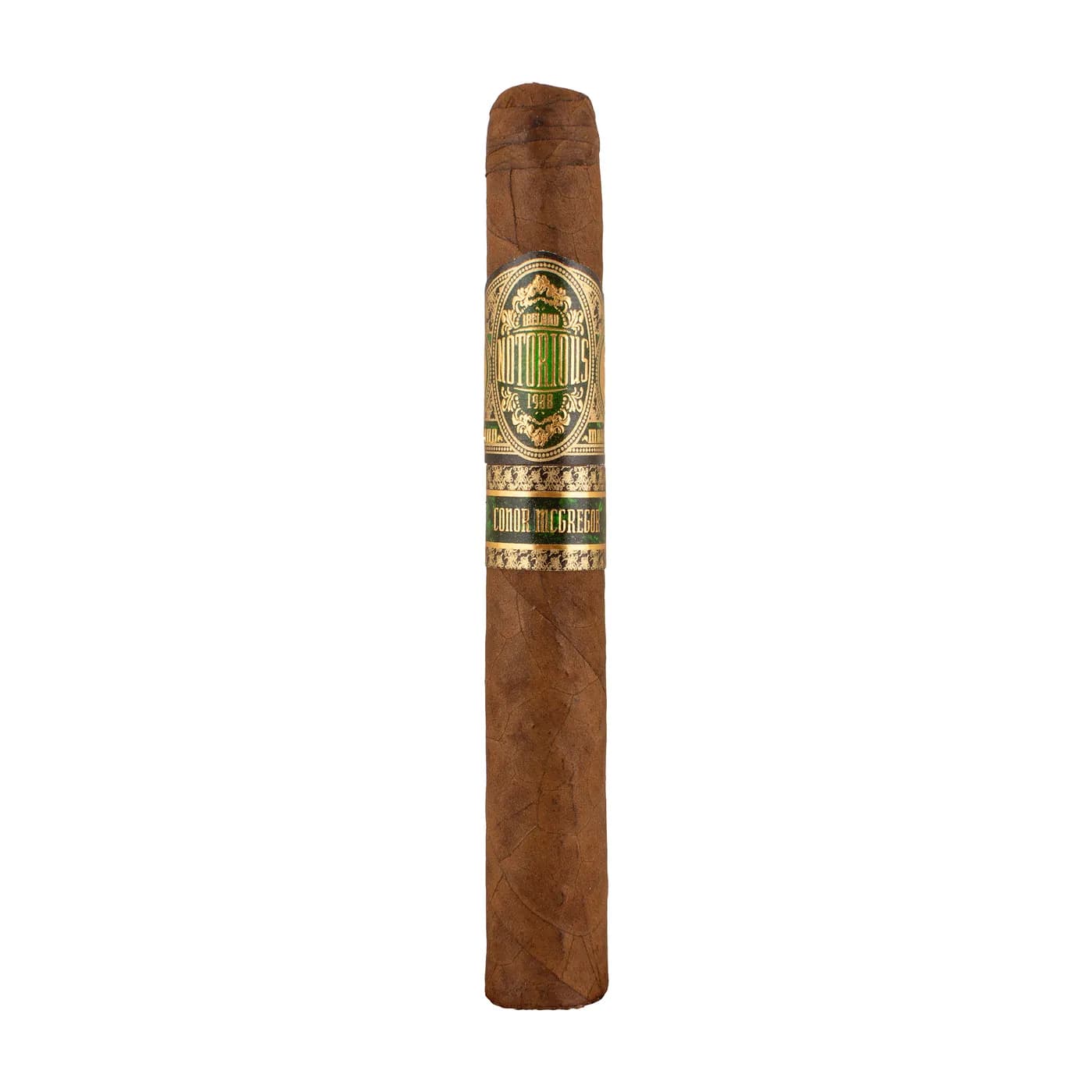 Notorious (6 x 50) Cigar Single cigar by Notorious