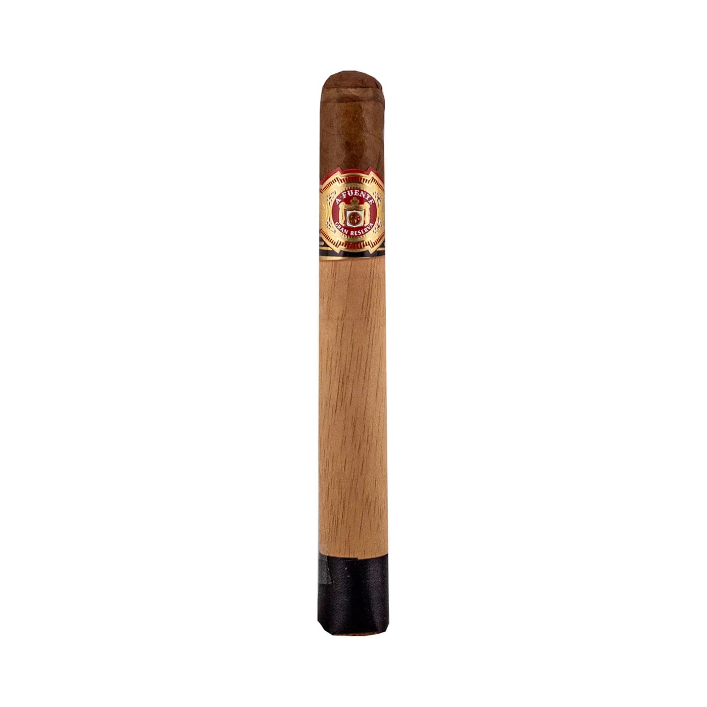 Arturo Fuente Double Chateau Sungrown (6 3/4 x 50) Cigar Single cigar by Arturo Fuente