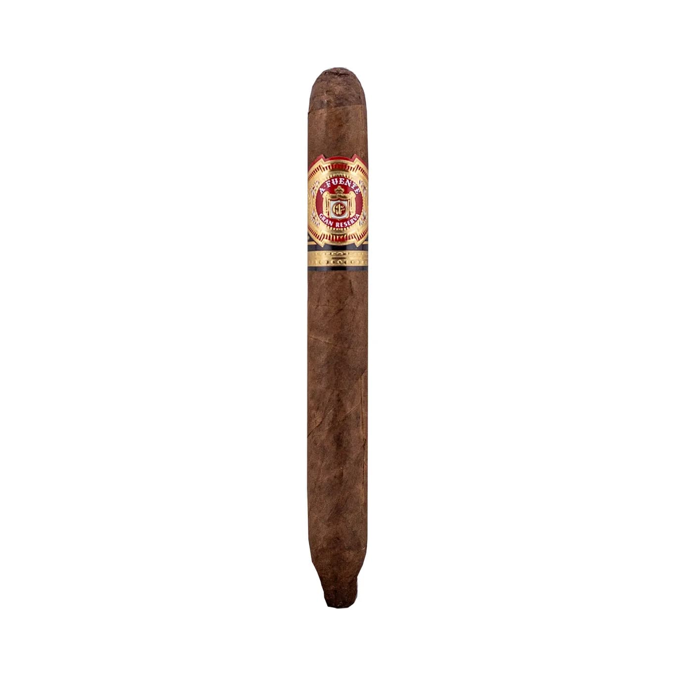 Arturo Fuente Hemingway Signature I Natural (6 1/4 x 47) Cigar Single cigar by Arturo Fuente