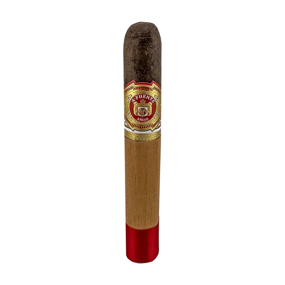 Arturo Fuente Anejo No. 50 (5 5/8 x 50) Cigar Single cigar by Arturo Fuente
