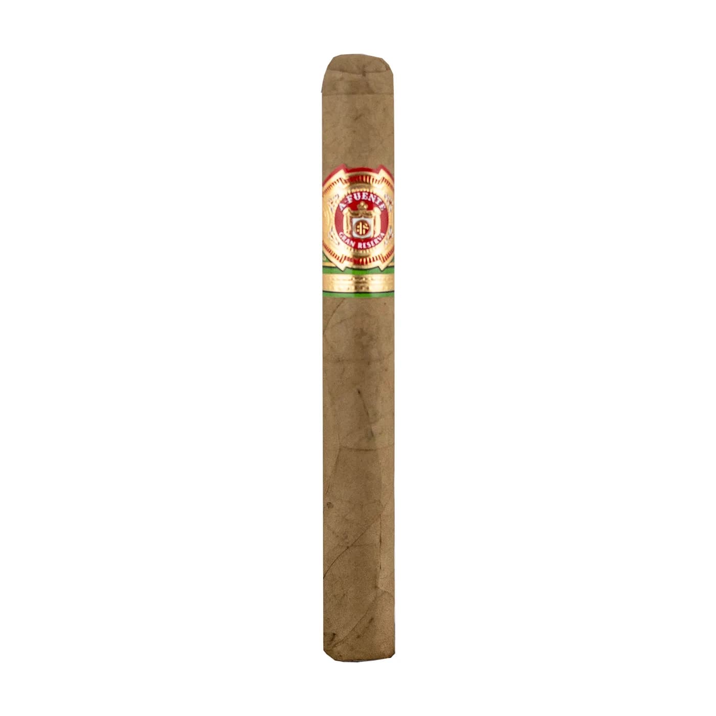Arturo Fuente 8-5-8 Candela (6 1/2 x 47) Cigar Single cigar by Arturo Fuente
