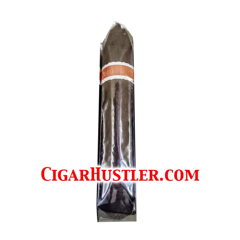 RoMa Craft Tobac Neanderthal Gran Perfecto (5 5/8 x 60) Cigar Single cigar by RoMa Craft Tobac