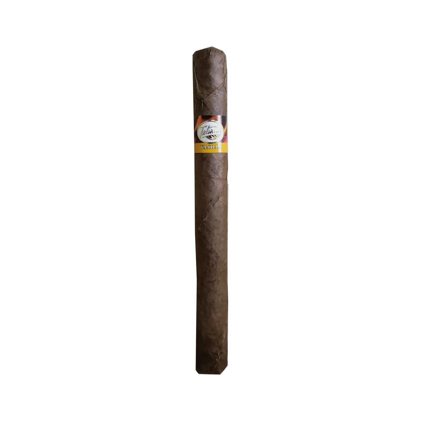 Tatiana Classic Vanilla (6 1/2 x 44) Cigar Single cigar by Tatiana
