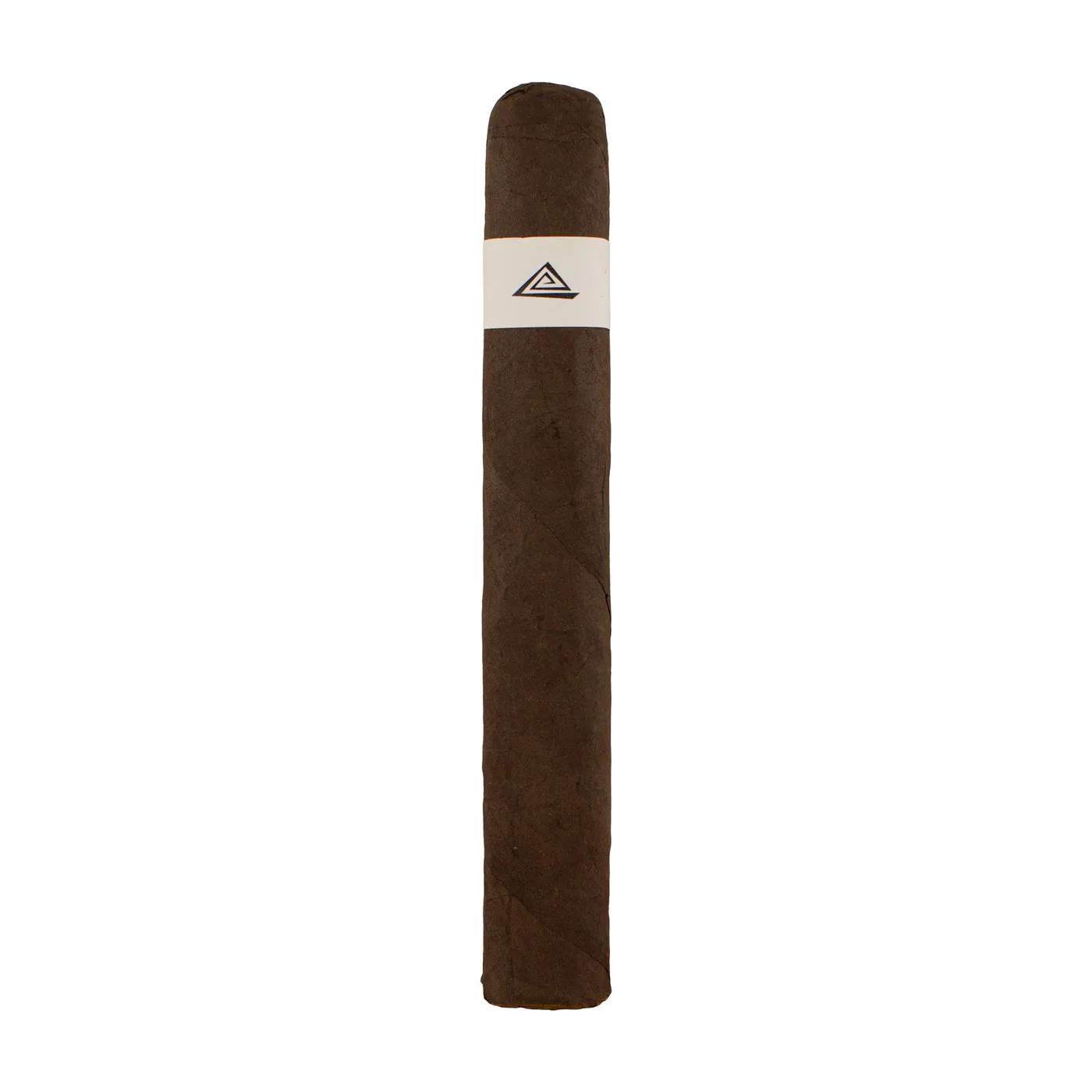 Fable Fourth Prime Sapta Grand Toro (6 1/4 x 54) Cigar Single cigar by Fable