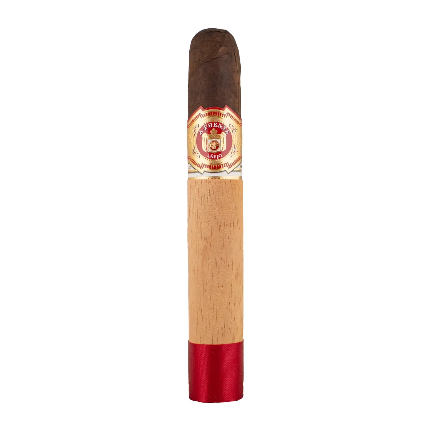 Arturo Fuente Anejo No. 66 (6 1/8 x 52) Cigar Single cigar by Arturo Fuente