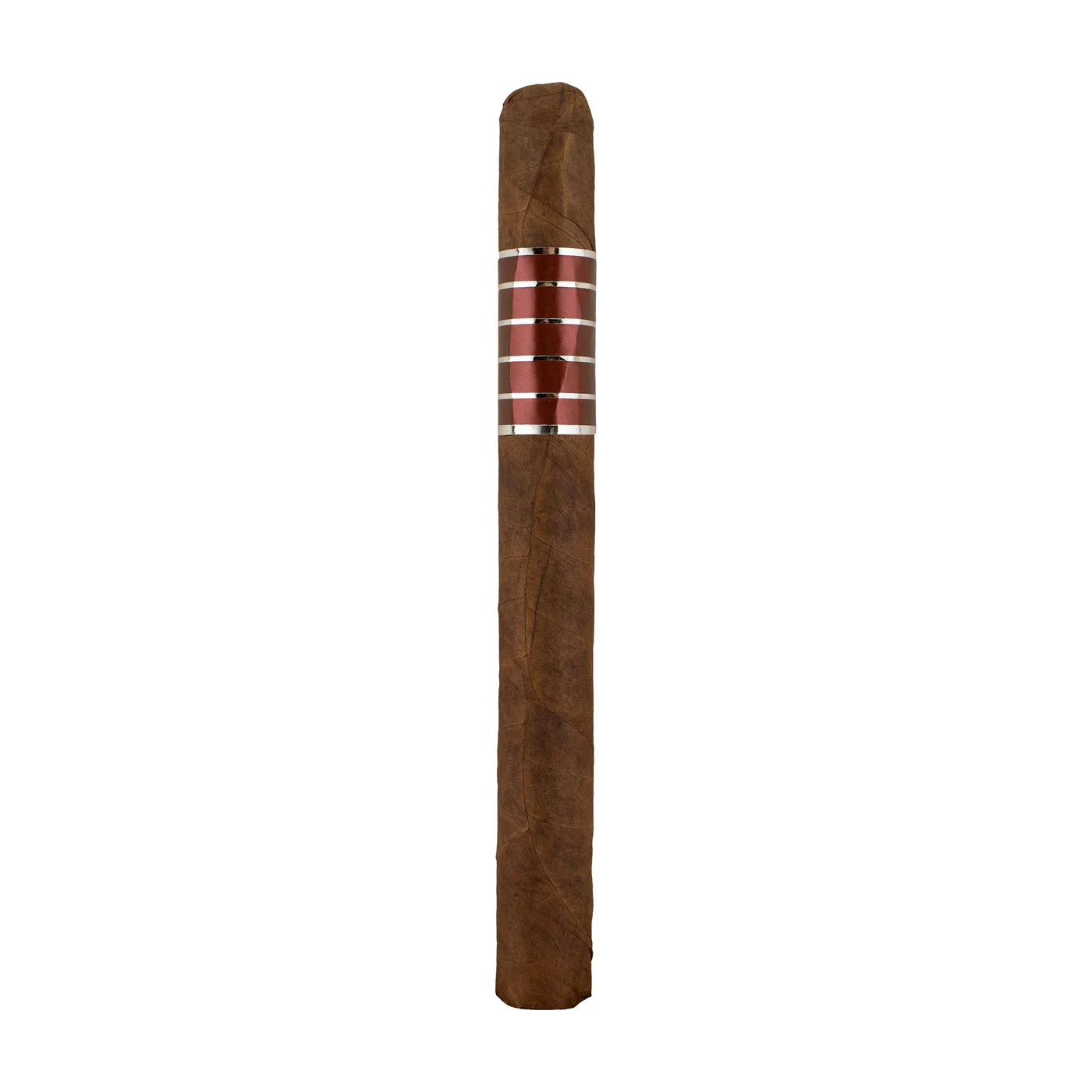 Sans Pareil Red Churchill (7 1/8 x 47) Cigar Single cigar by Sans Pareil