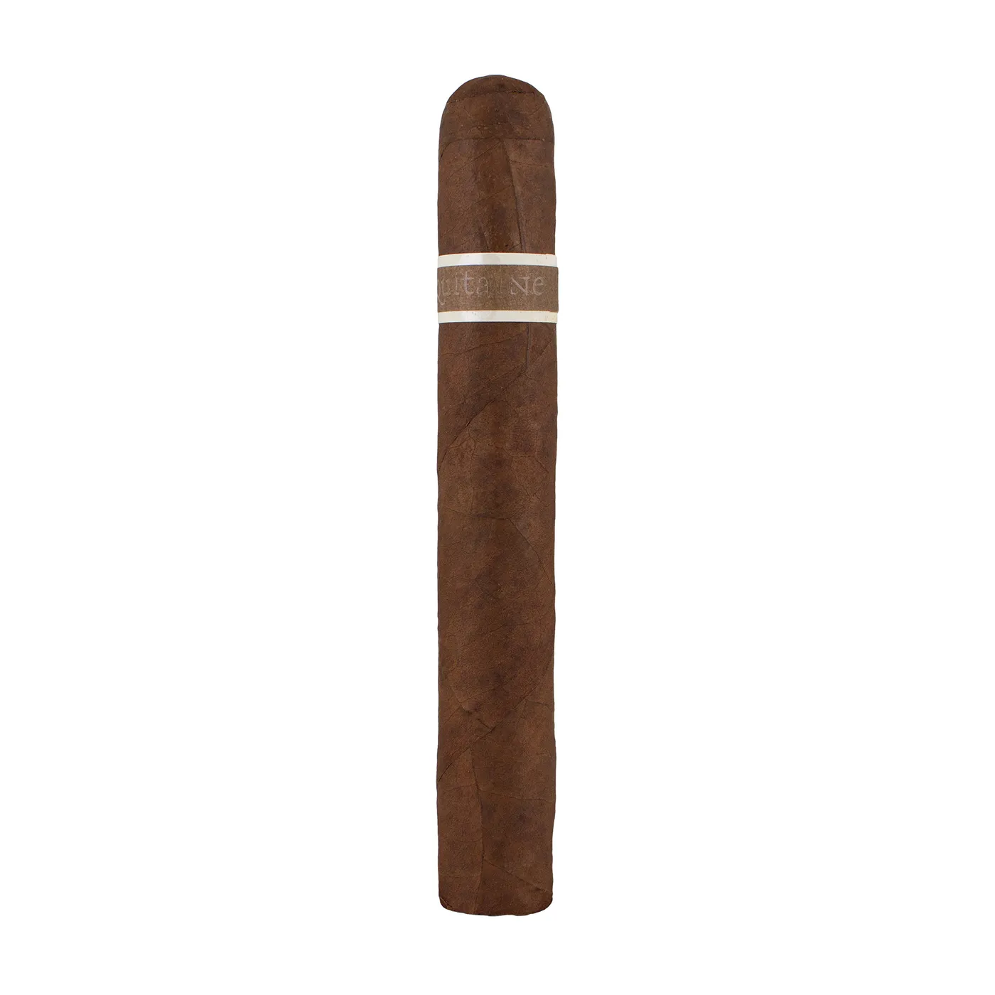RoMa Craft Tobac Aquitaine Cranium Gran Toro (6 x 54) Cigar Single cigar by RoMa Craft Tobac