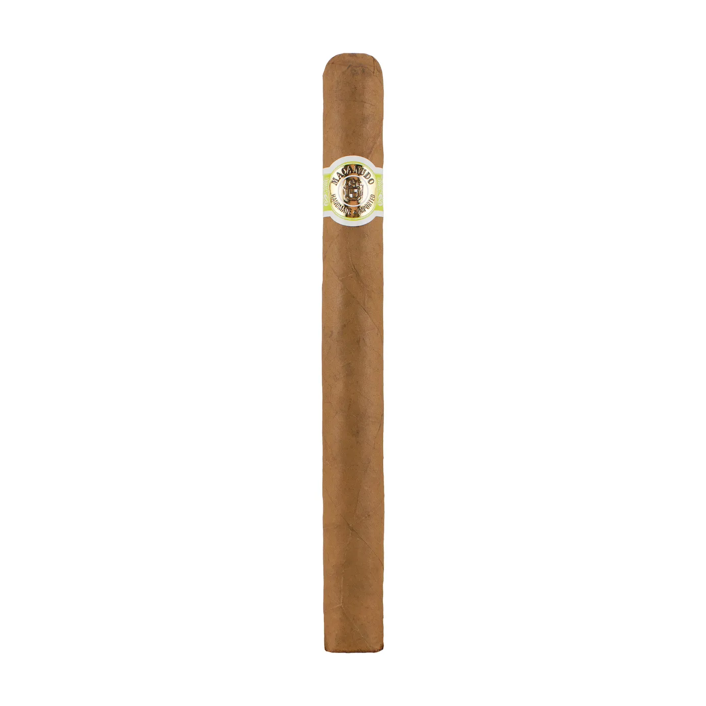 Macanudo Cafe Prince Philip (7 1/2 x 49) Cigar Single cigar by Macanudo