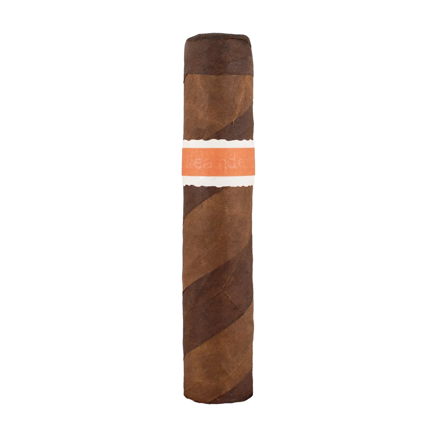 RoMa Craft Tobac Neanderthal Genetic Deformity (4 1/2 x 58) Cigar Single cigar by RoMa Craft Tobac