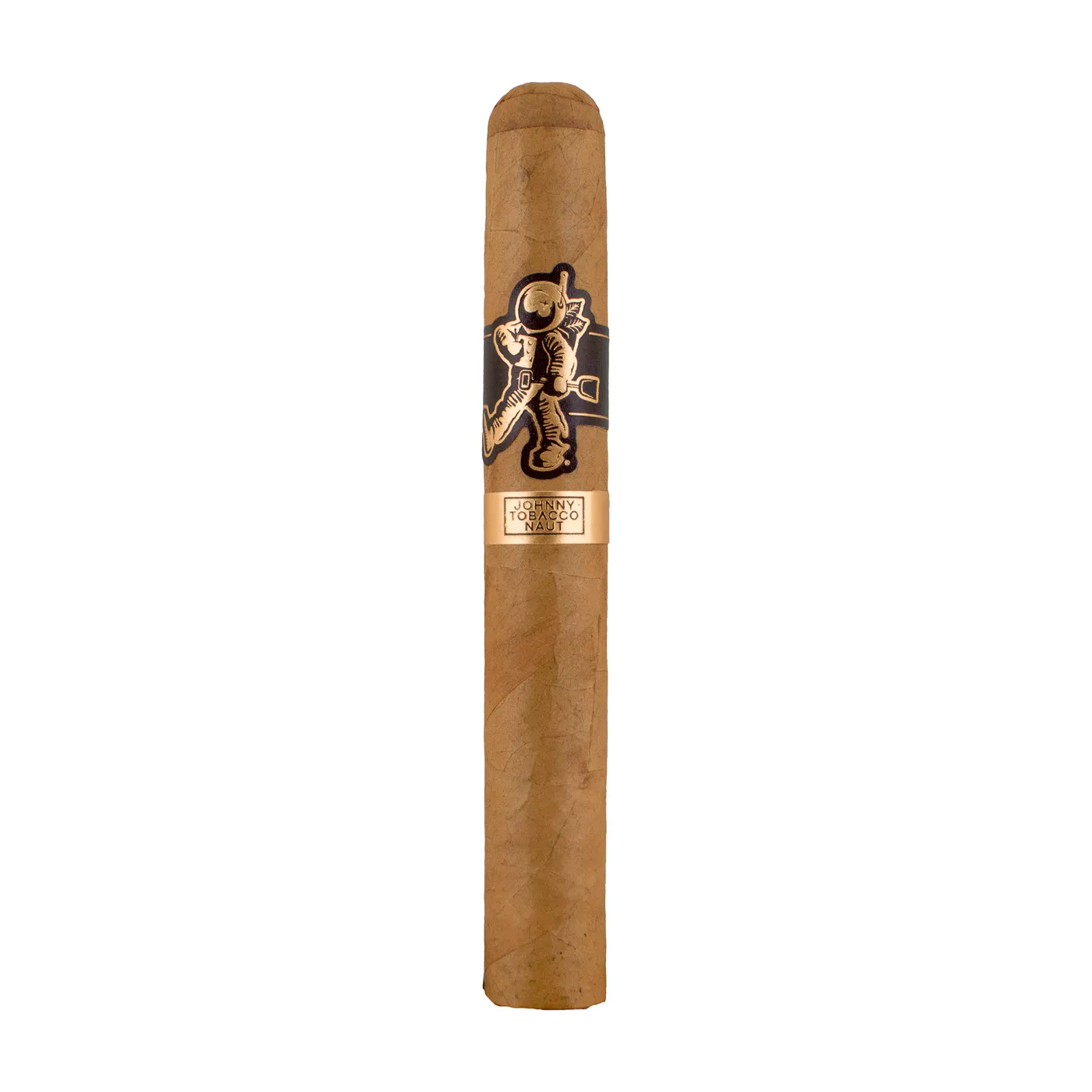 Room101 Johnny Tobacconaut Toro (6 x 52) Cigar Single cigar by Room101
