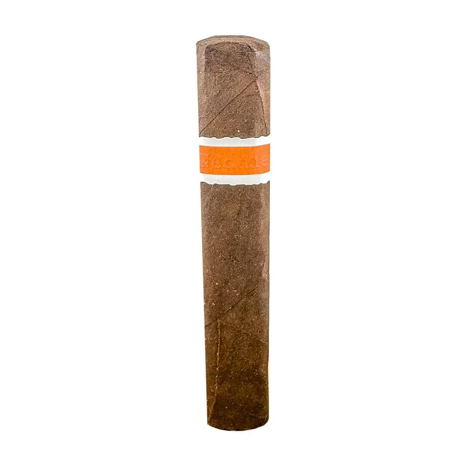 RoMa Craft Tobac Neanderthal LH Box Press (4 3/4 x 56) Cigar Single cigar by RoMa Craft Tobac