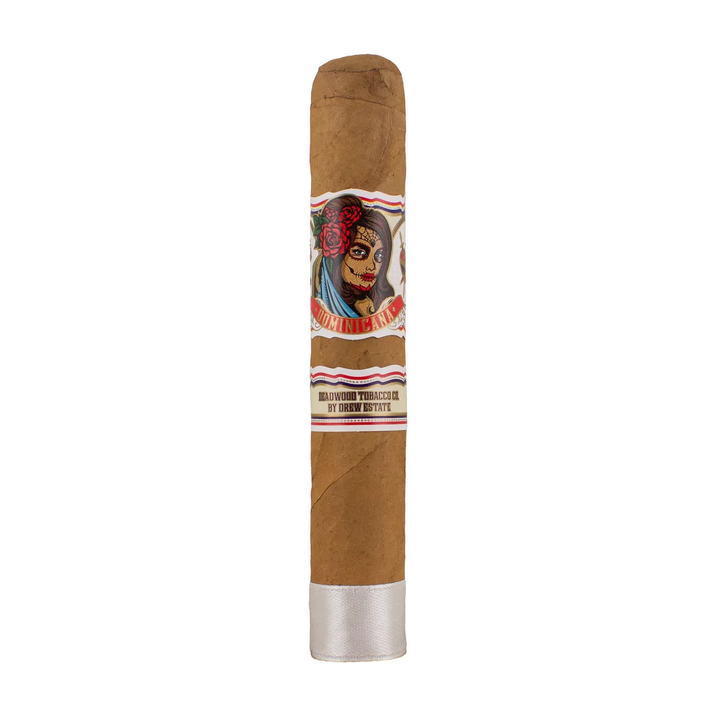 Dominicana Robusto (5 x 54) Cigar Single cigar by Drew Estate