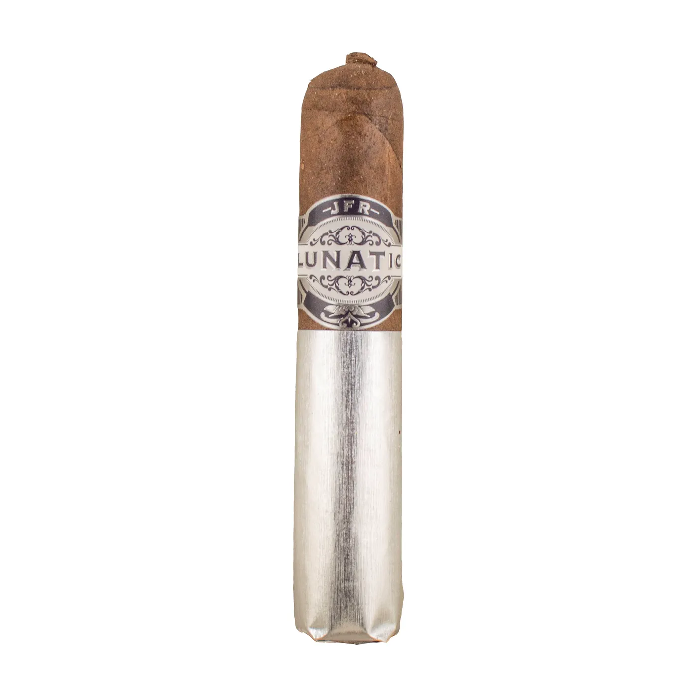 JFR Lunatic Short Titan (4 3/4 x 60) Cigar Single cigar by JFR