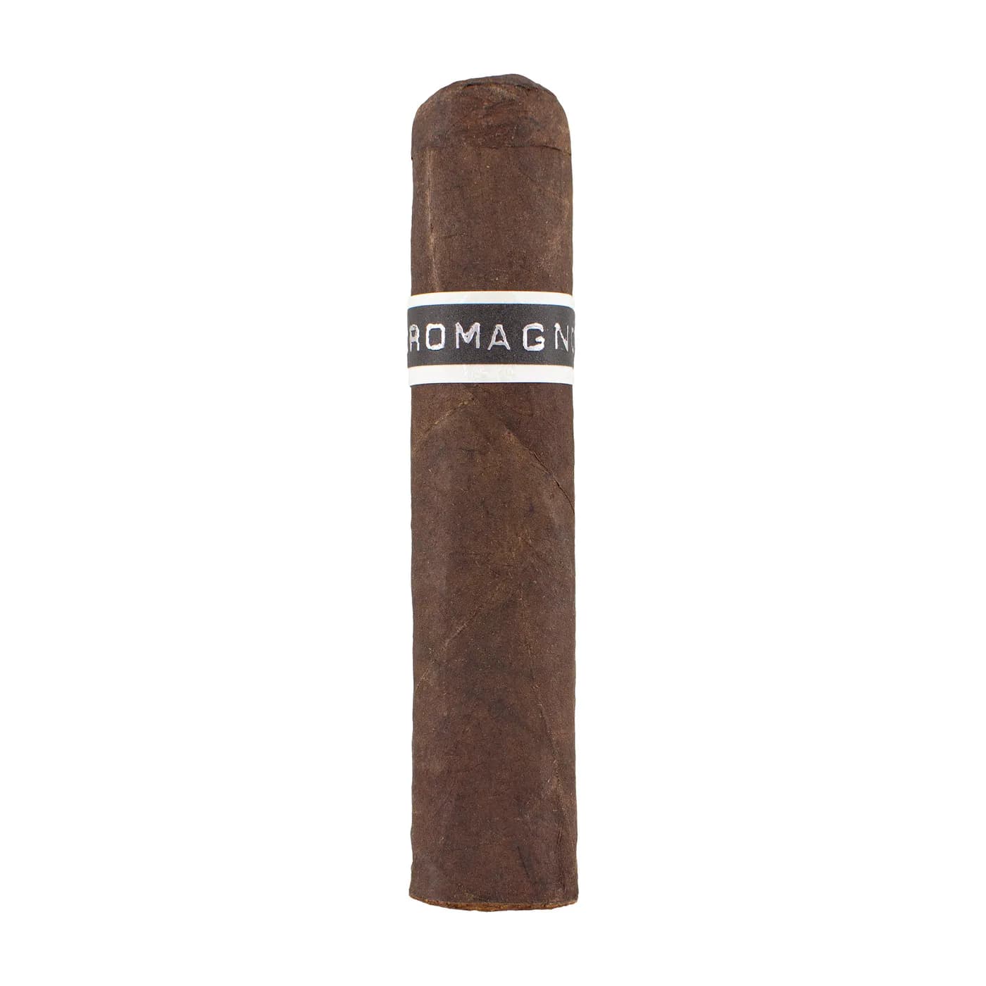 RoMa Craft Tobac CroMagnon PA Mastodon (4 1/2 x 60) Cigar Single cigar by RoMa Craft Tobac