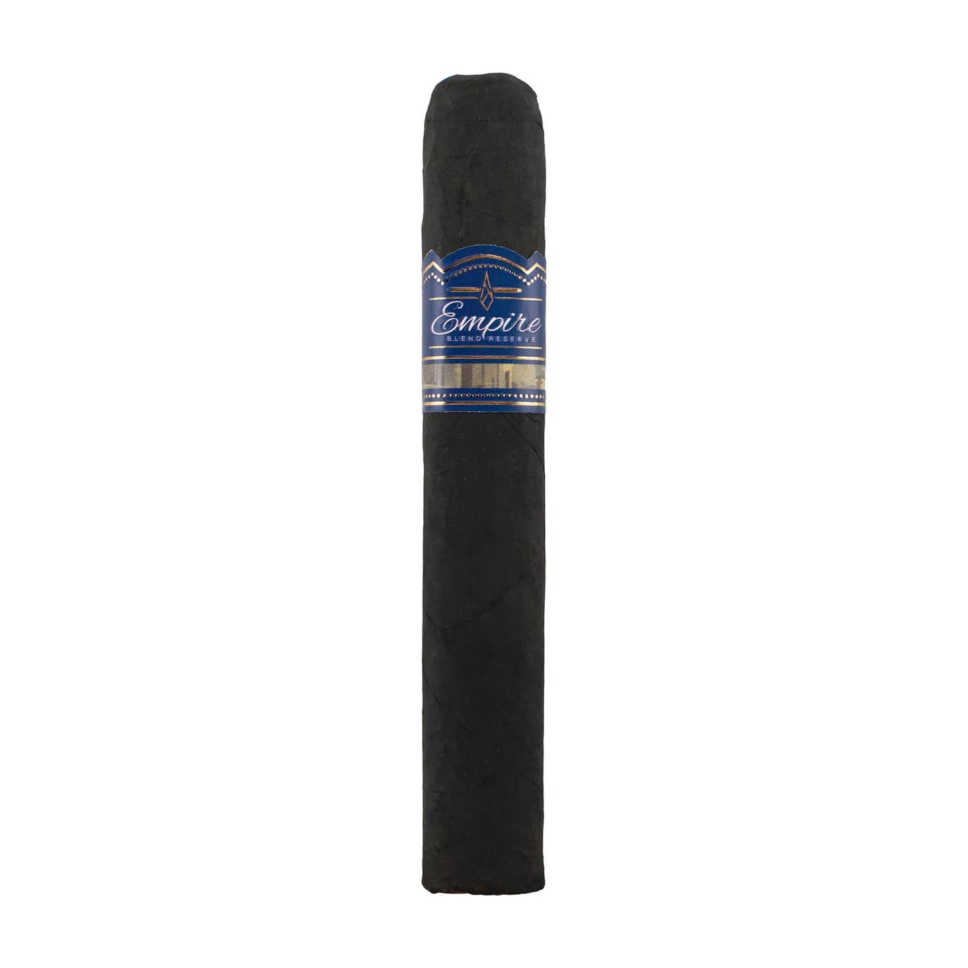 Cordoba & Morales Empire Maduro Toro (6 x 54) Cigar Single cigar by Cordoba & Morales