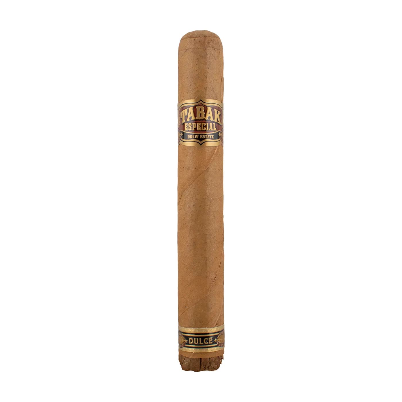 Tabak Dulce Toro (6 x 52) Cigar Single cigar by Drew Estate