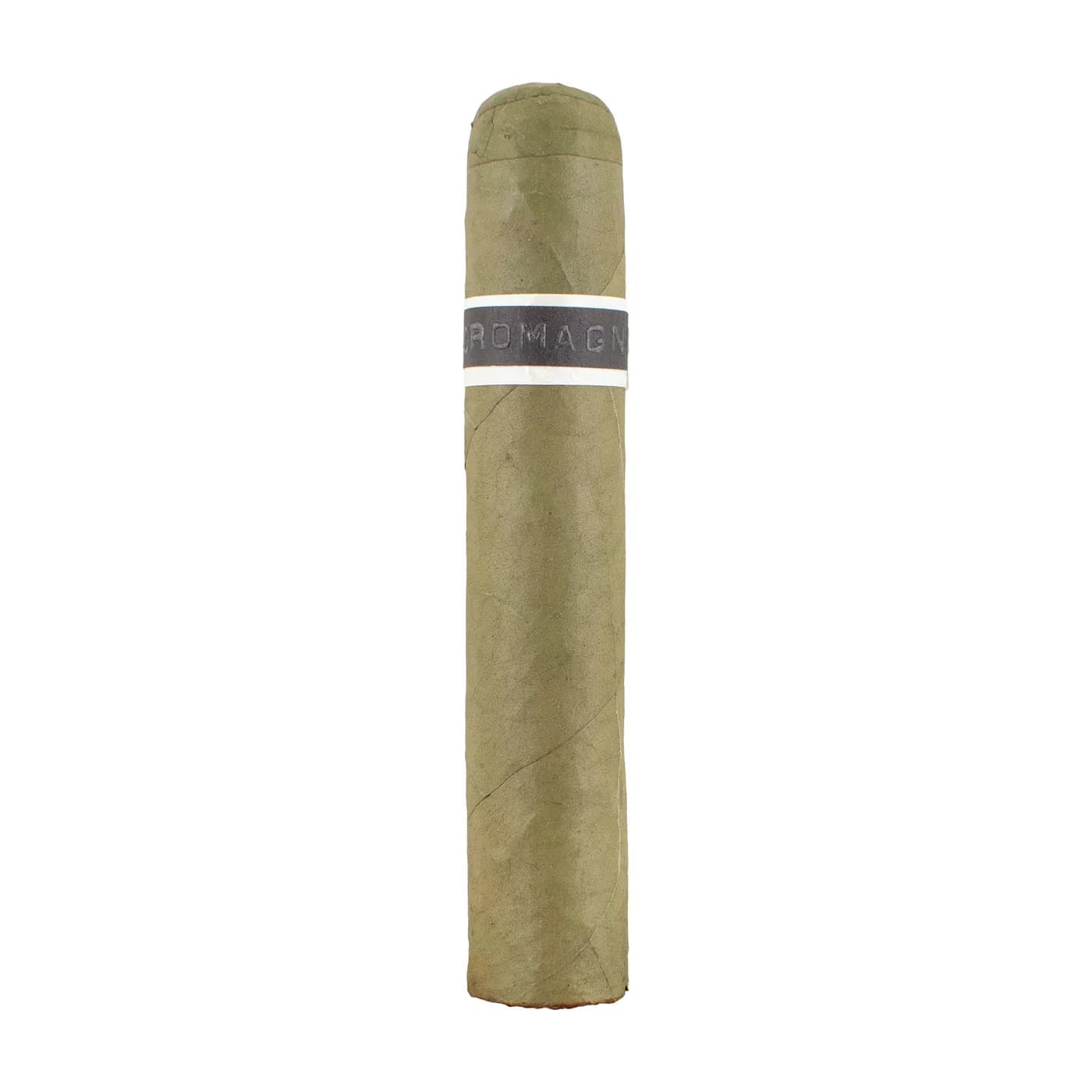 RoMa Craft Tobac Cromagnon PA EMH Fomorian (5 x 56) Cigar Single cigar by RoMa Craft Tobac