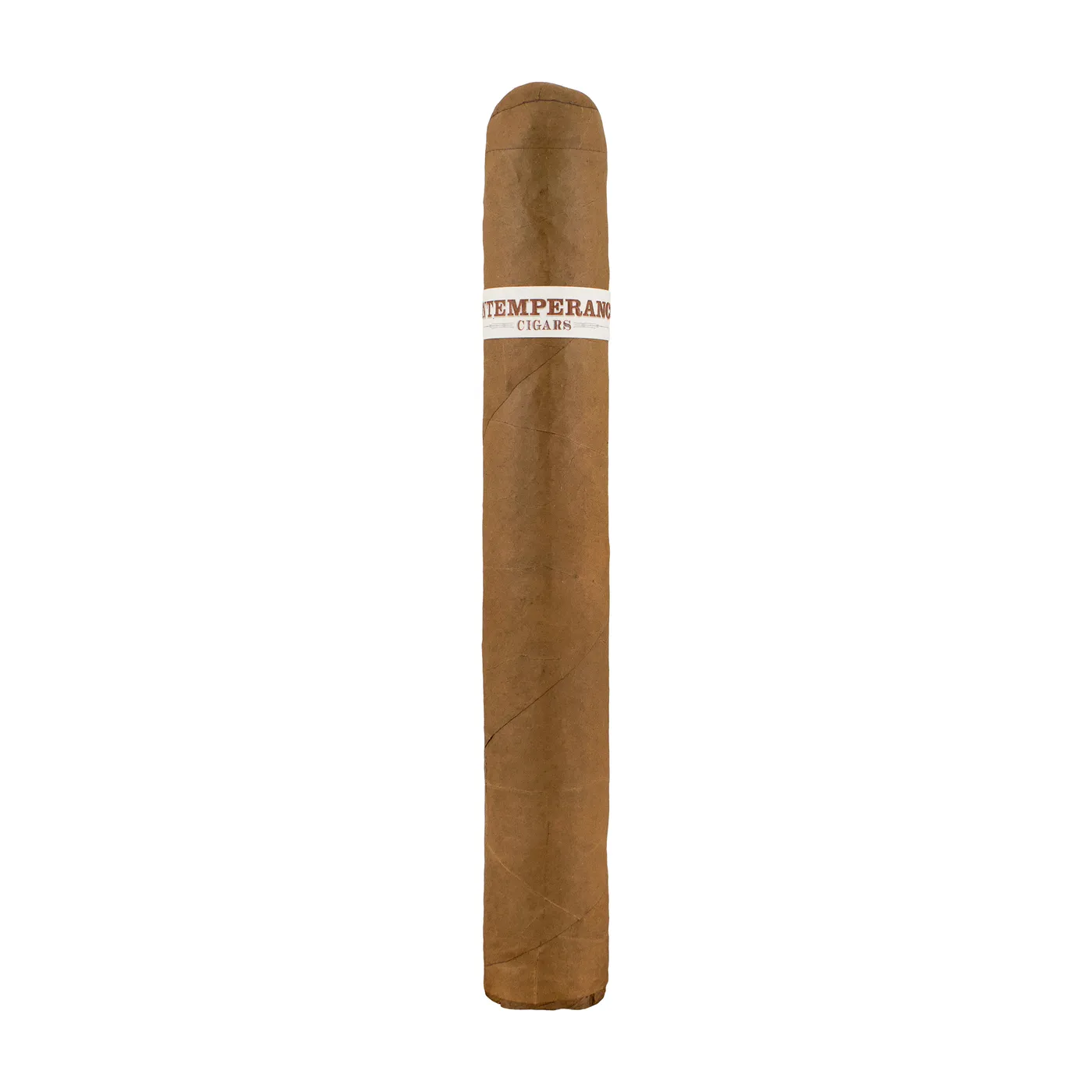 RoMa Craft Tobac Intemperance EC XVIII Fidelity (6 x 54) Cigar Single cigar by RoMa Craft Tobac