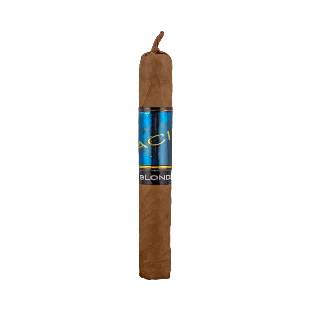Acid Blondie Cigar Single cigar by Drew Estate