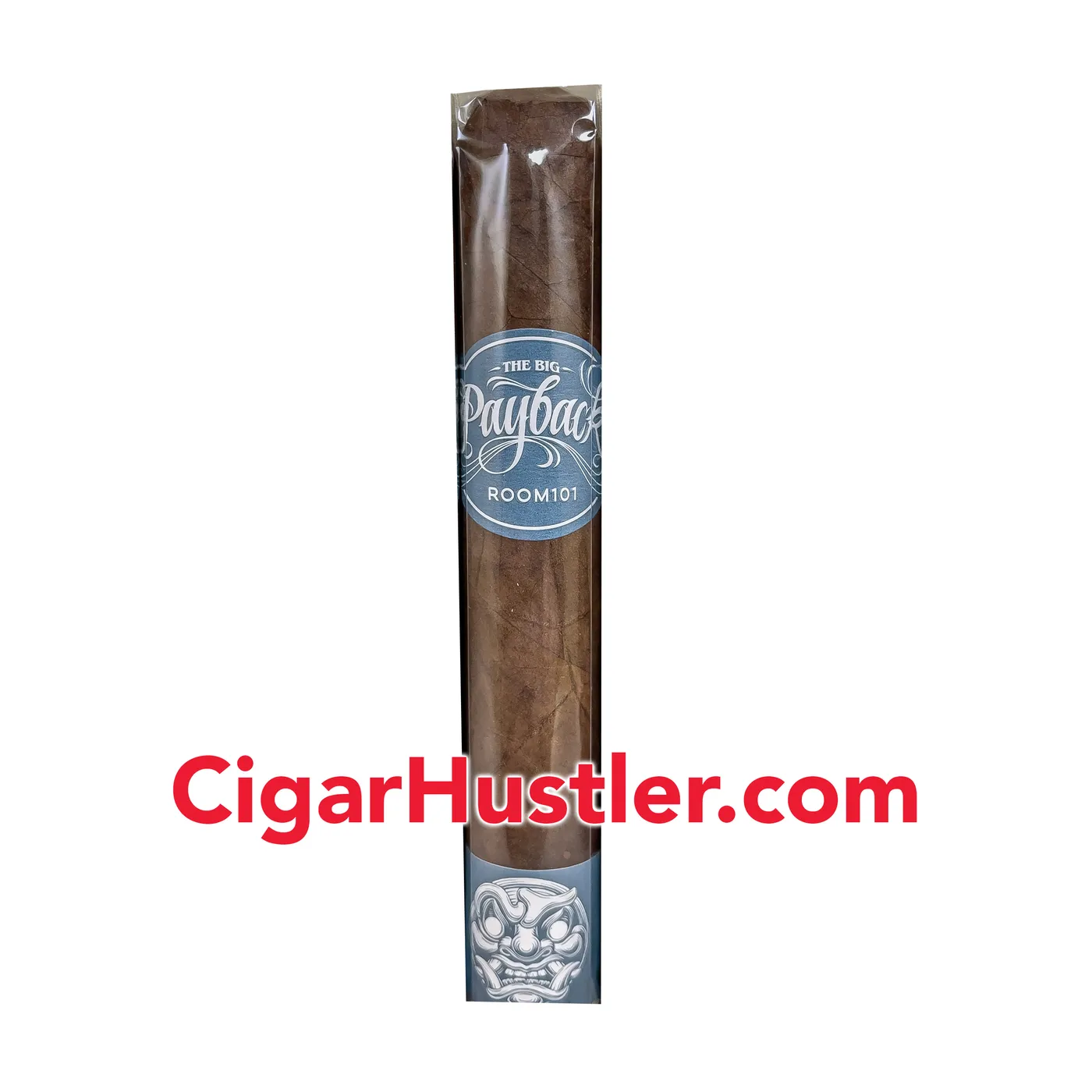 Room101 Payback Nicaragua Robusto (5 x 50) Cigar Single cigar by Room101