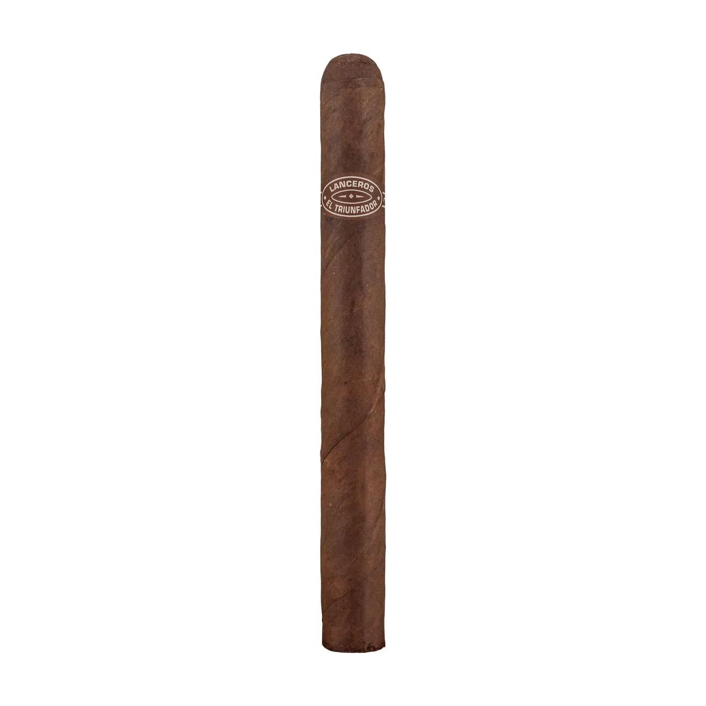 Tatuaje El Triunfador Cazadores (6 3/8 x 43) Cigar Single cigar by Tatuaje