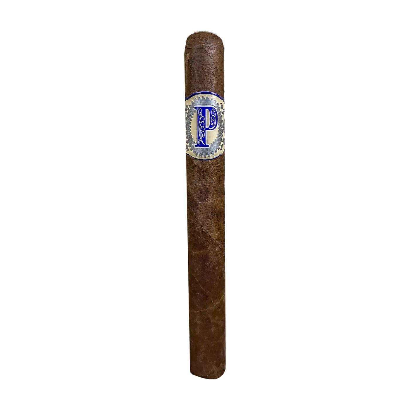 Ponce Sumatra Corona Largo (6 1/4 x 46) Cigar Single cigar by Ponce Cigar Co.