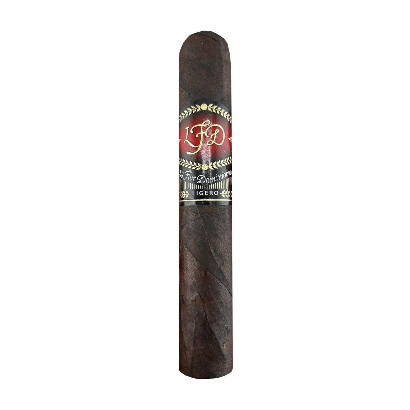 LFD Ligero 250 Cabinet Oscuro Natural (4 3/4 x 48) Cigar Single cigar by LFD