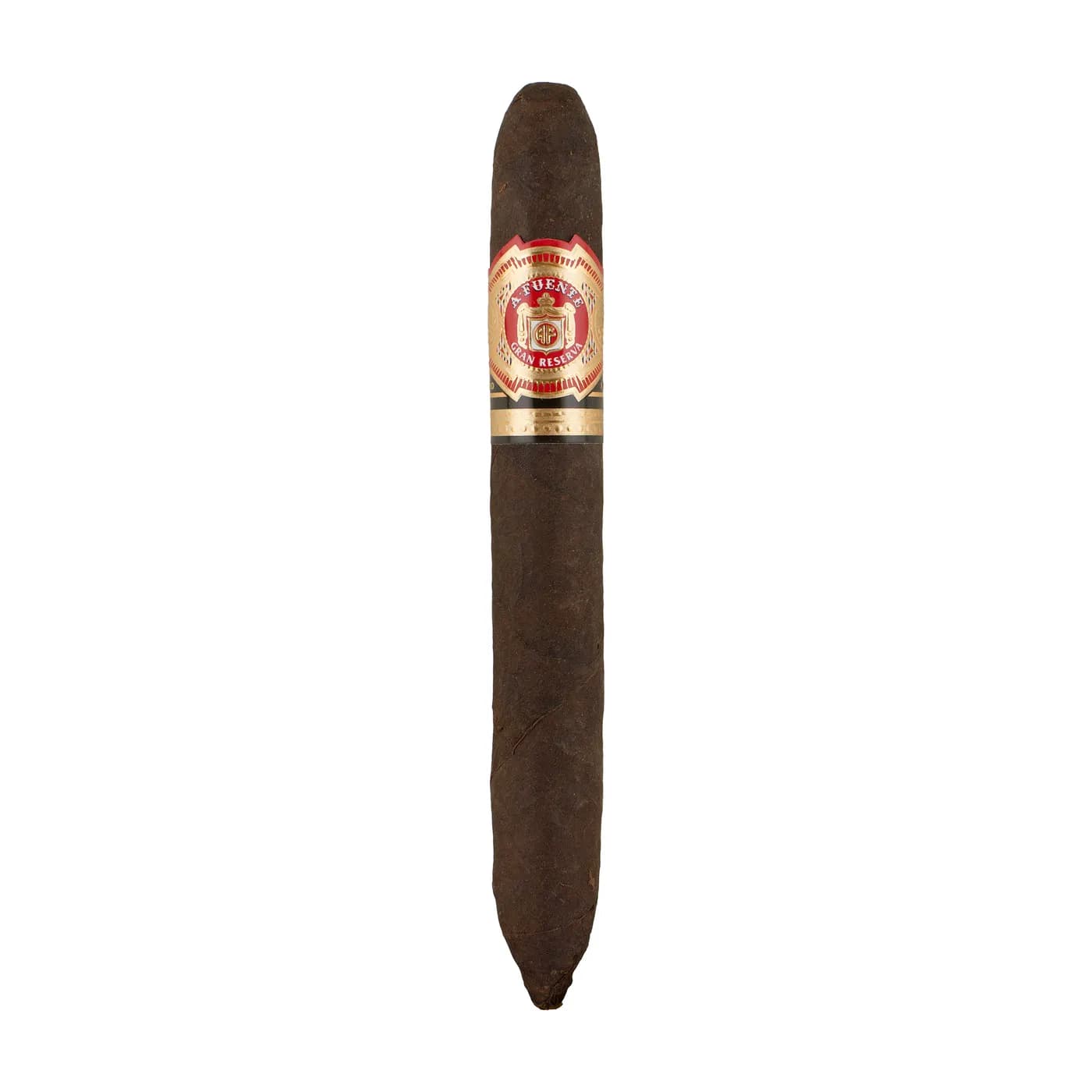 Arturo Fuente Hemingway Signature I Maduro (6 1/4 x 47) Cigar Single cigar by Arturo Fuente