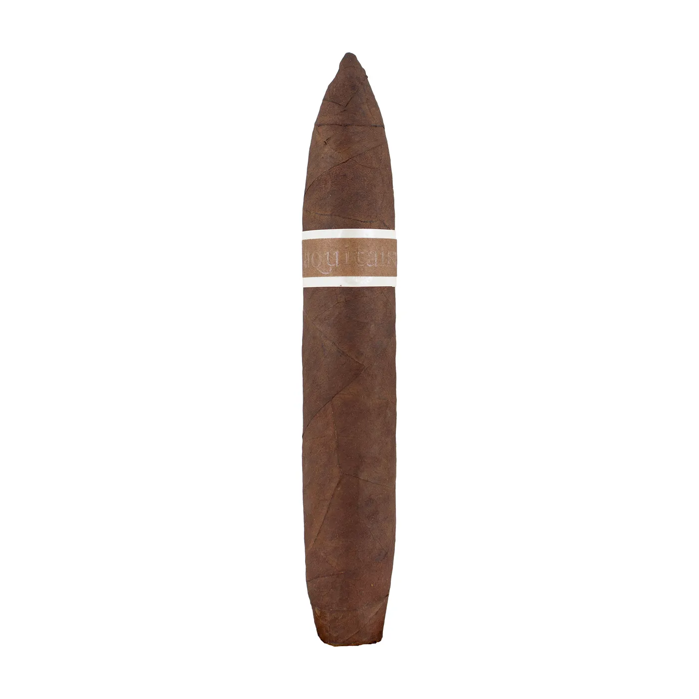 RoMa Craft Tobac Aquitaine Mode 5 Short Perfecto (5 x 50) Cigar Single cigar by RoMa Craft Tobac